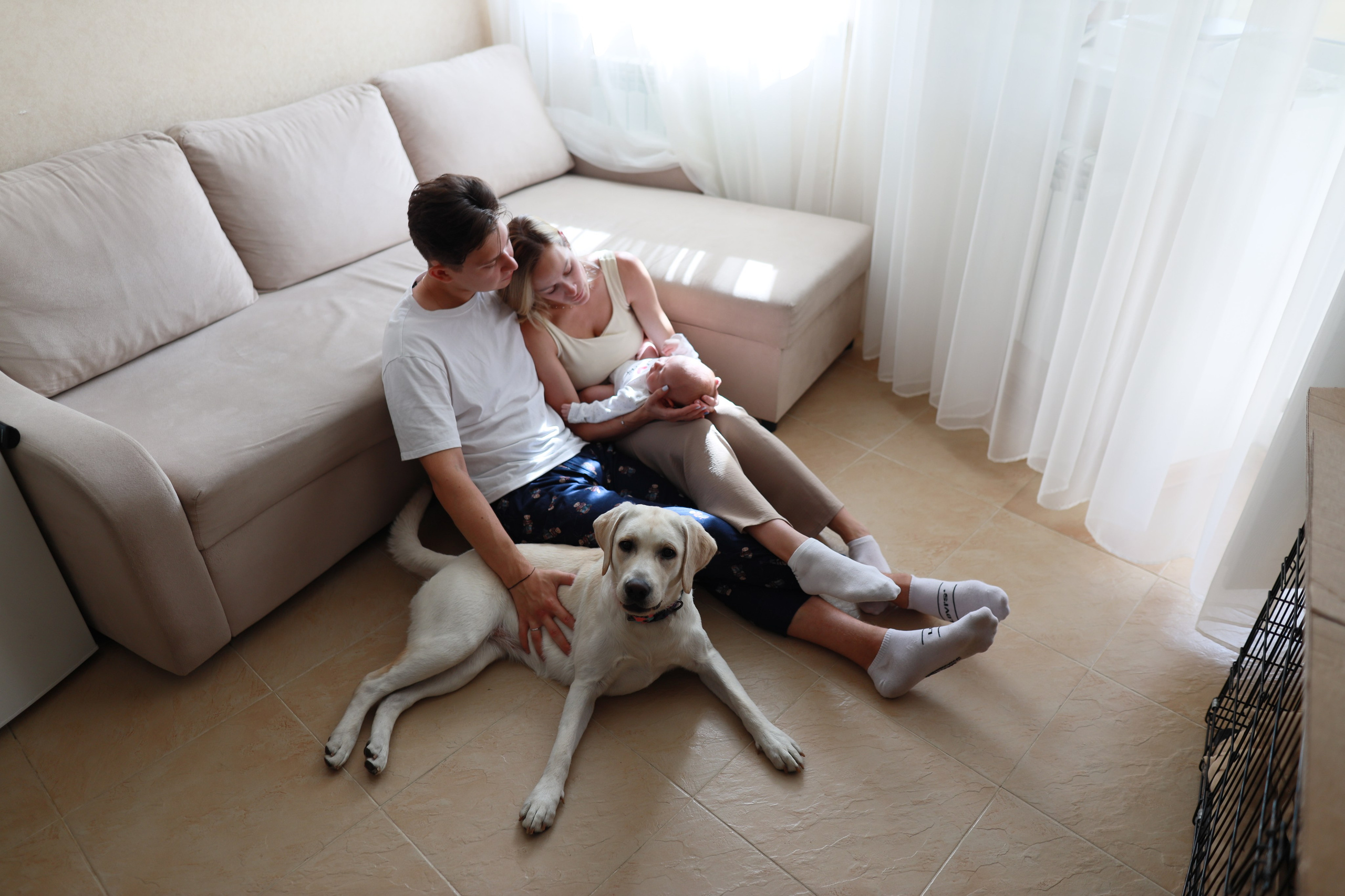 Анонсы съемок. Кристина Киссер |Фотограф | сняла ⩾ 2000 съёмок | главная по атмосфере