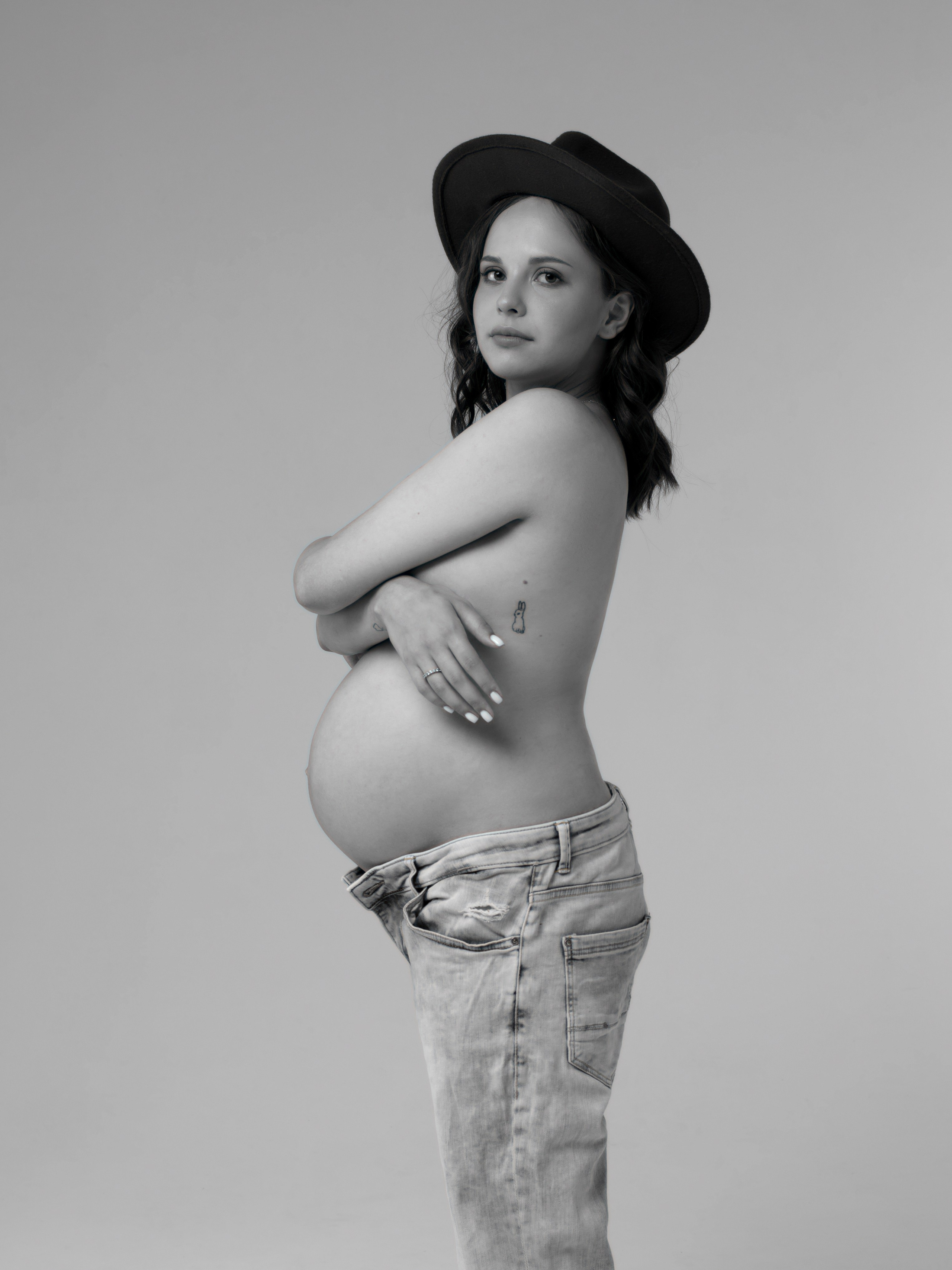 Портретная съемка, портрет девушки, фотография, фотограф спб, портретный фотограф спб, студийная съемка, съемка в студии, профессиональный фотограф, фотосессии дома, фотосессия с девушкой, домашние съемки, фотосессия с парнем, конная фотография, съемка с лошадью, lifestyle фотография, фотограф спб, питер фотограф, лавстори, лайфстайл