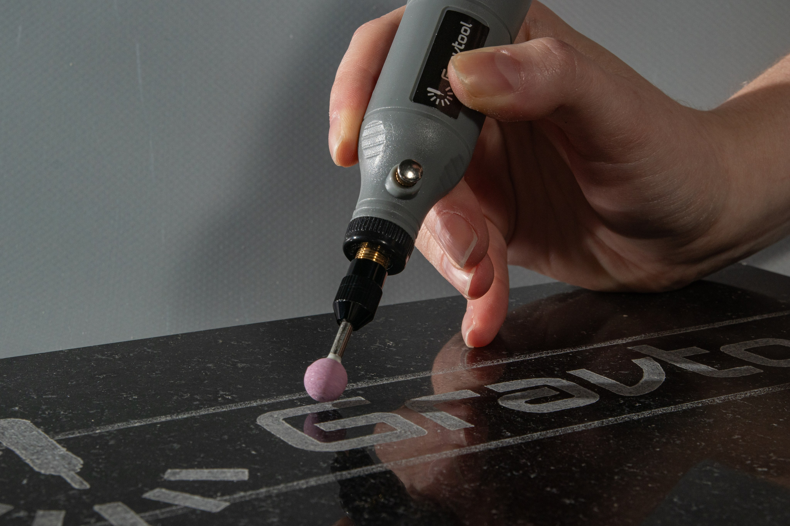 Предметная съемка. Фотограф продюсер съемок Йолдыз Плетнева