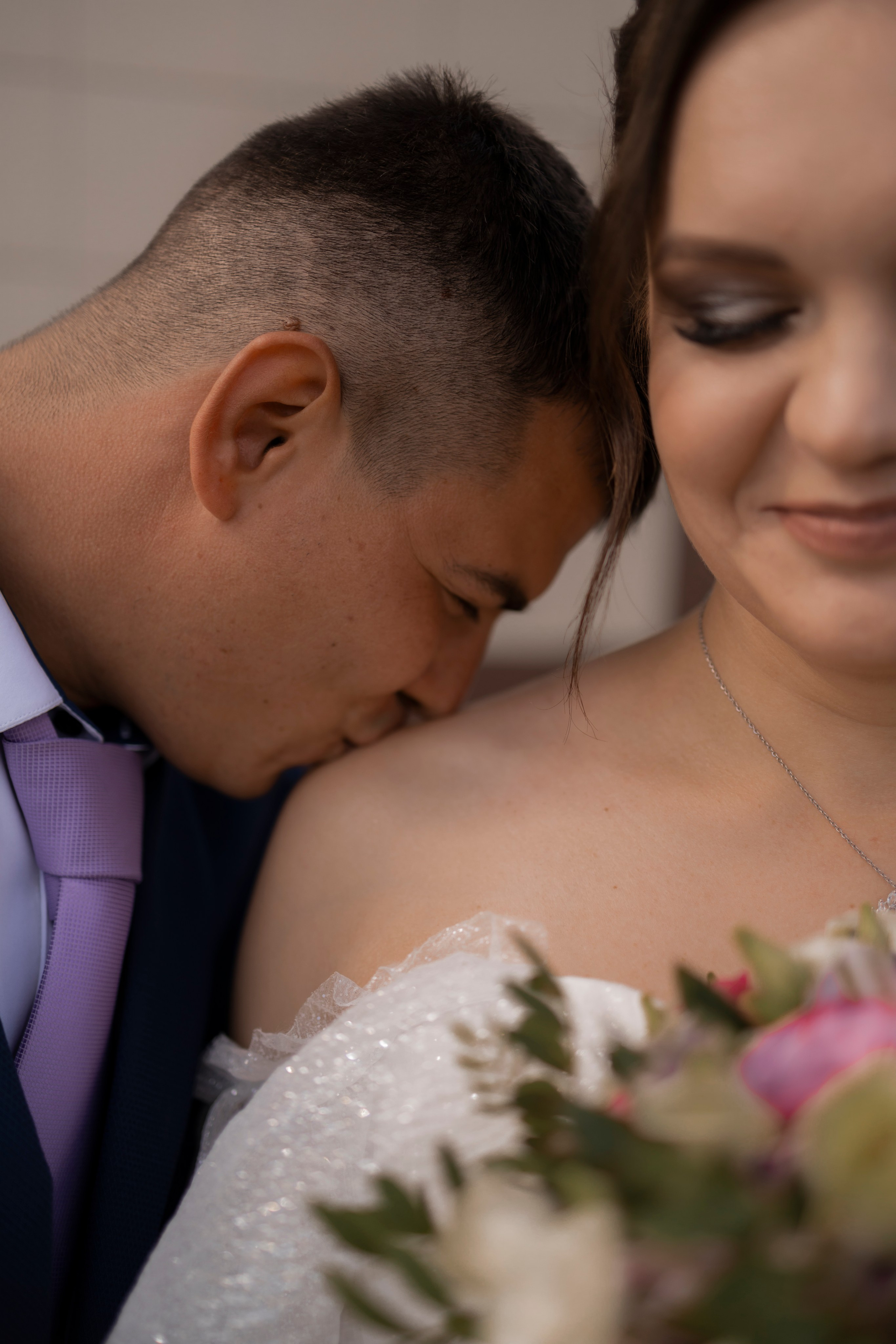 Алексей и Валерия. Фотограф, которого ты искал