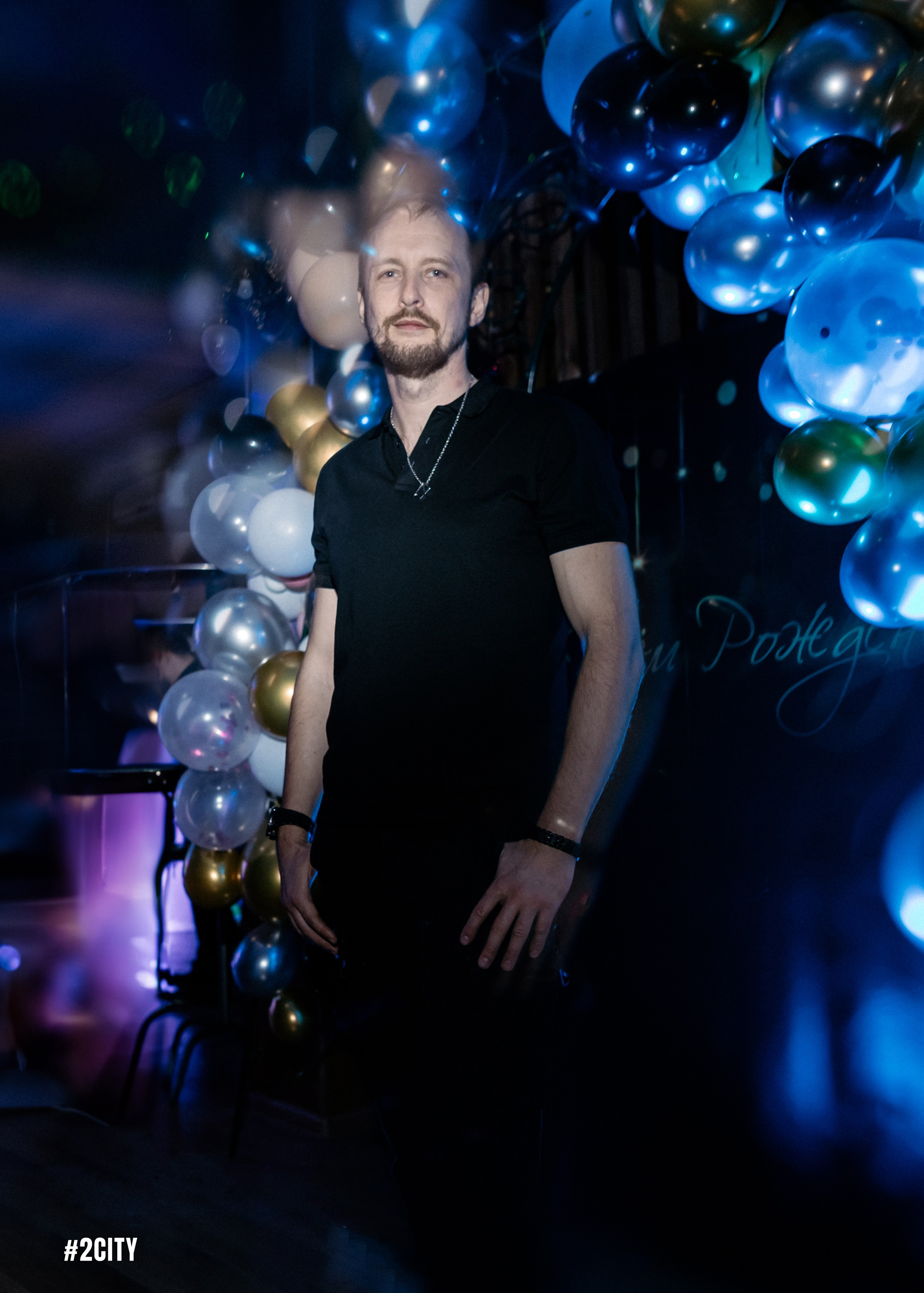 Танцы 2. Портретный и семейный фотограф Наталия Гаврилина, Саратов — Москва