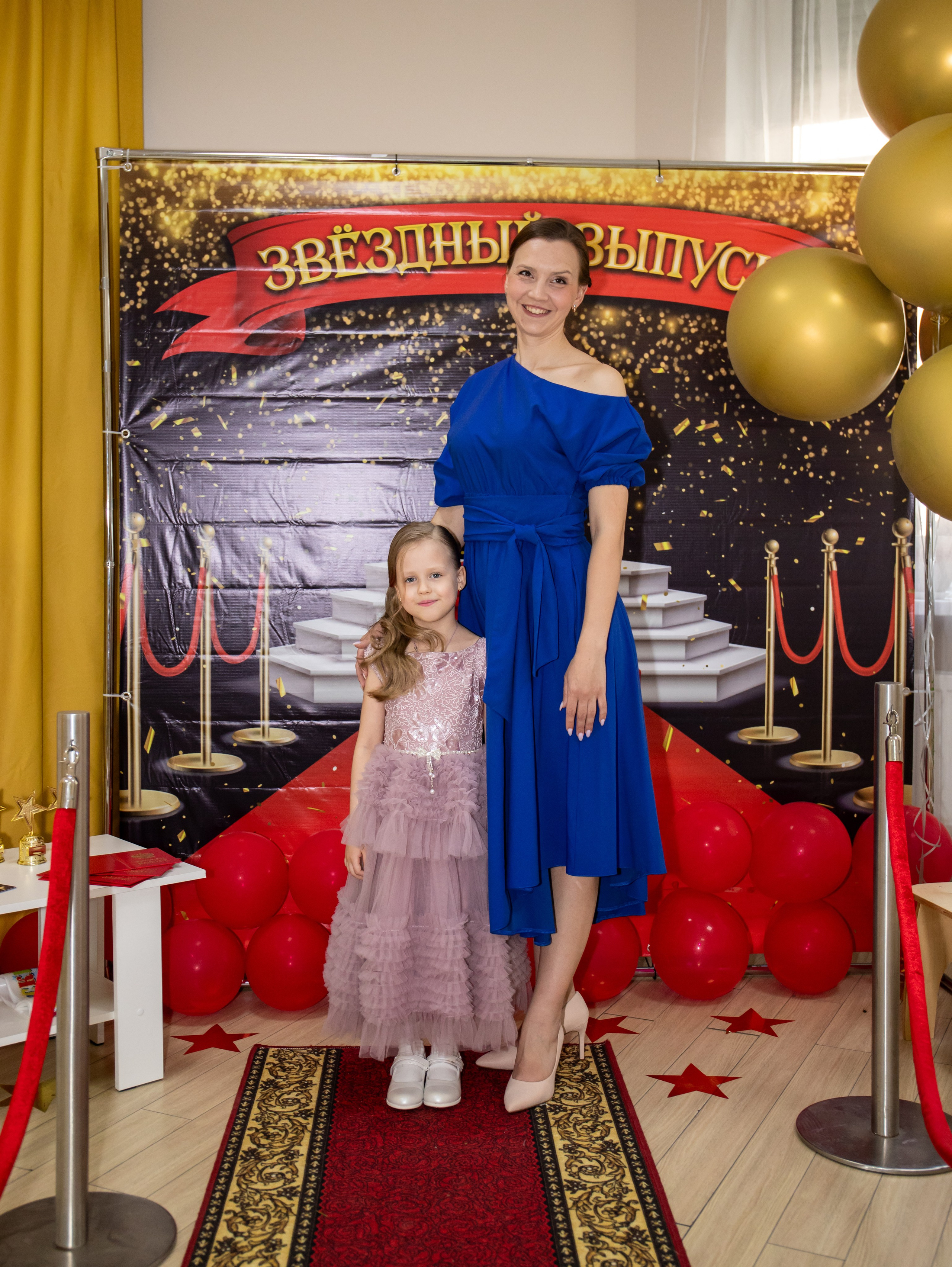 Утренник дет сад. Свадебный и семейный фотограф в Москве Мила Широких