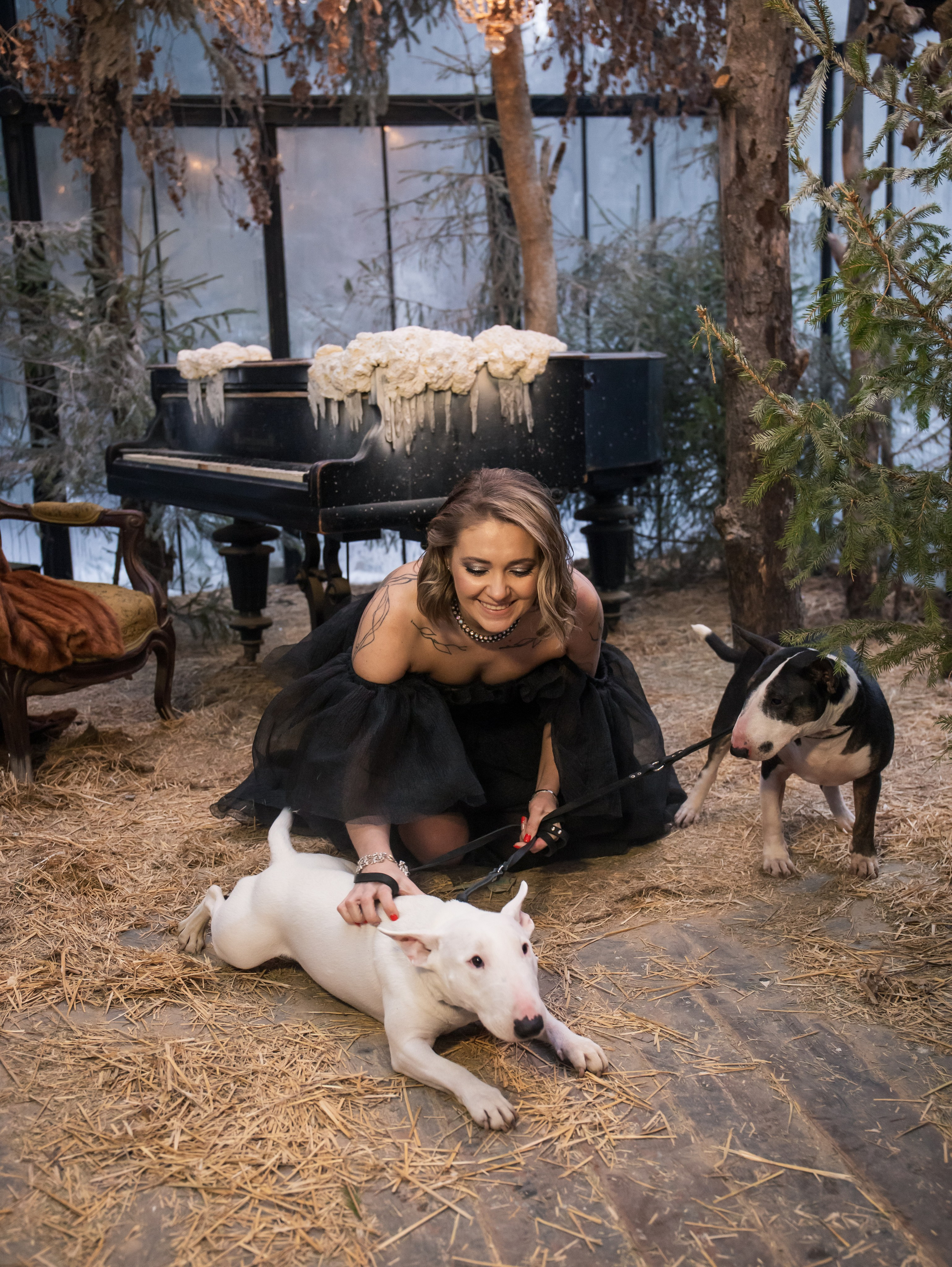 Х-project Славяна. Свадебный и семейный фотограф в Москве Мила Широких