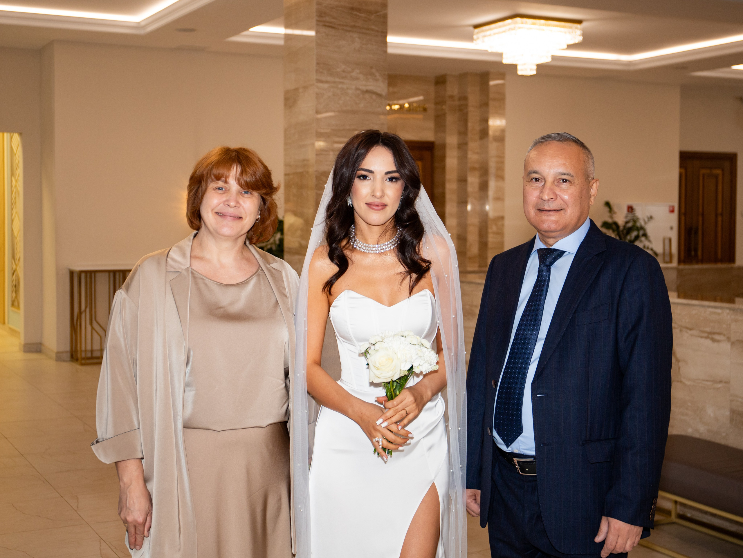 Павел&Бахар🕊️. Свадебный и семейный фотограф в Москве Мила Широких