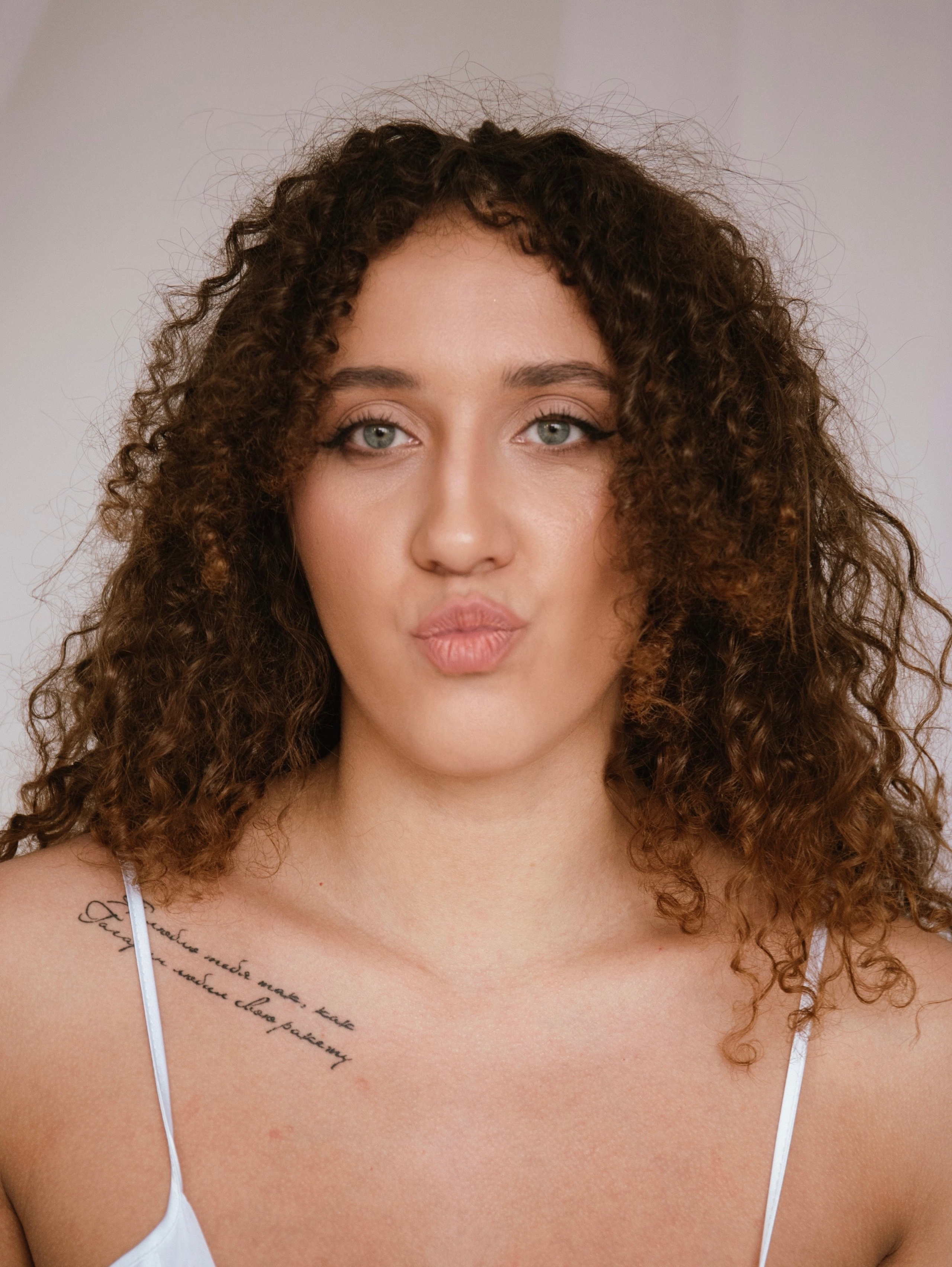 Будуар. Свадебный и семейный фотограф в Москве Мила Широких