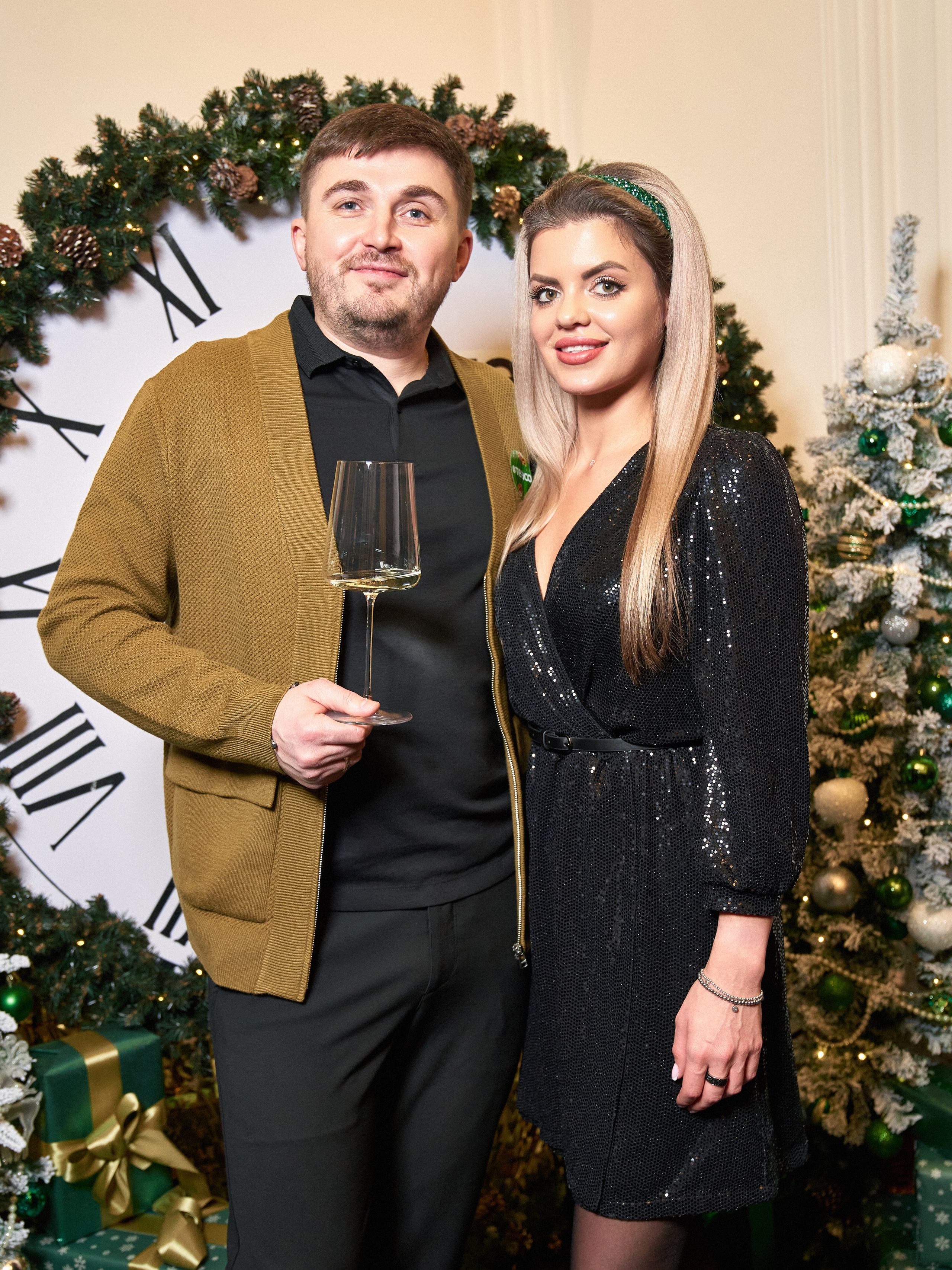 Корпоратив TEACO. Yankovski_001