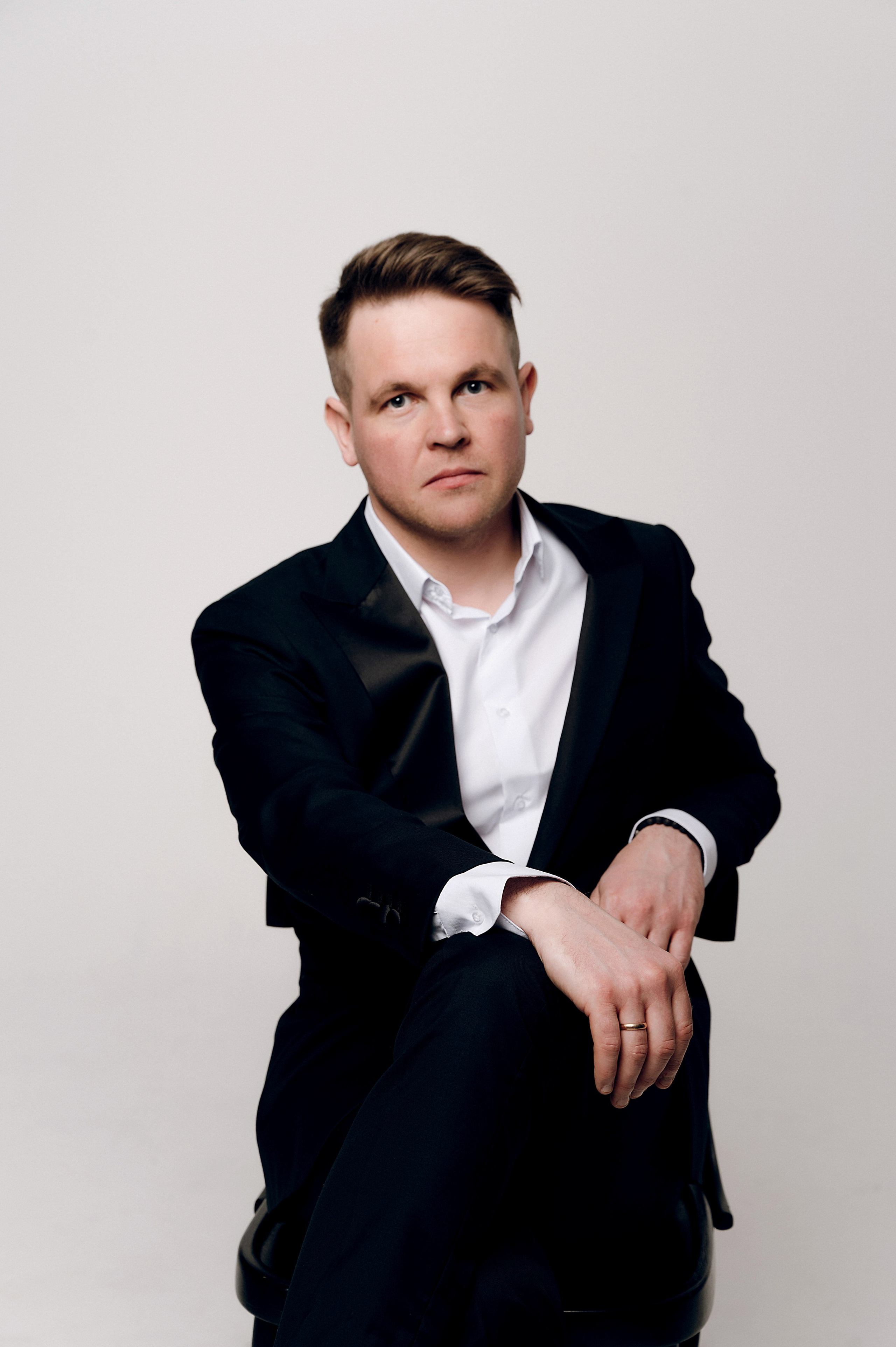 KUDRYAVZEV. Семейный и свадебный фотограф в Туле Москве