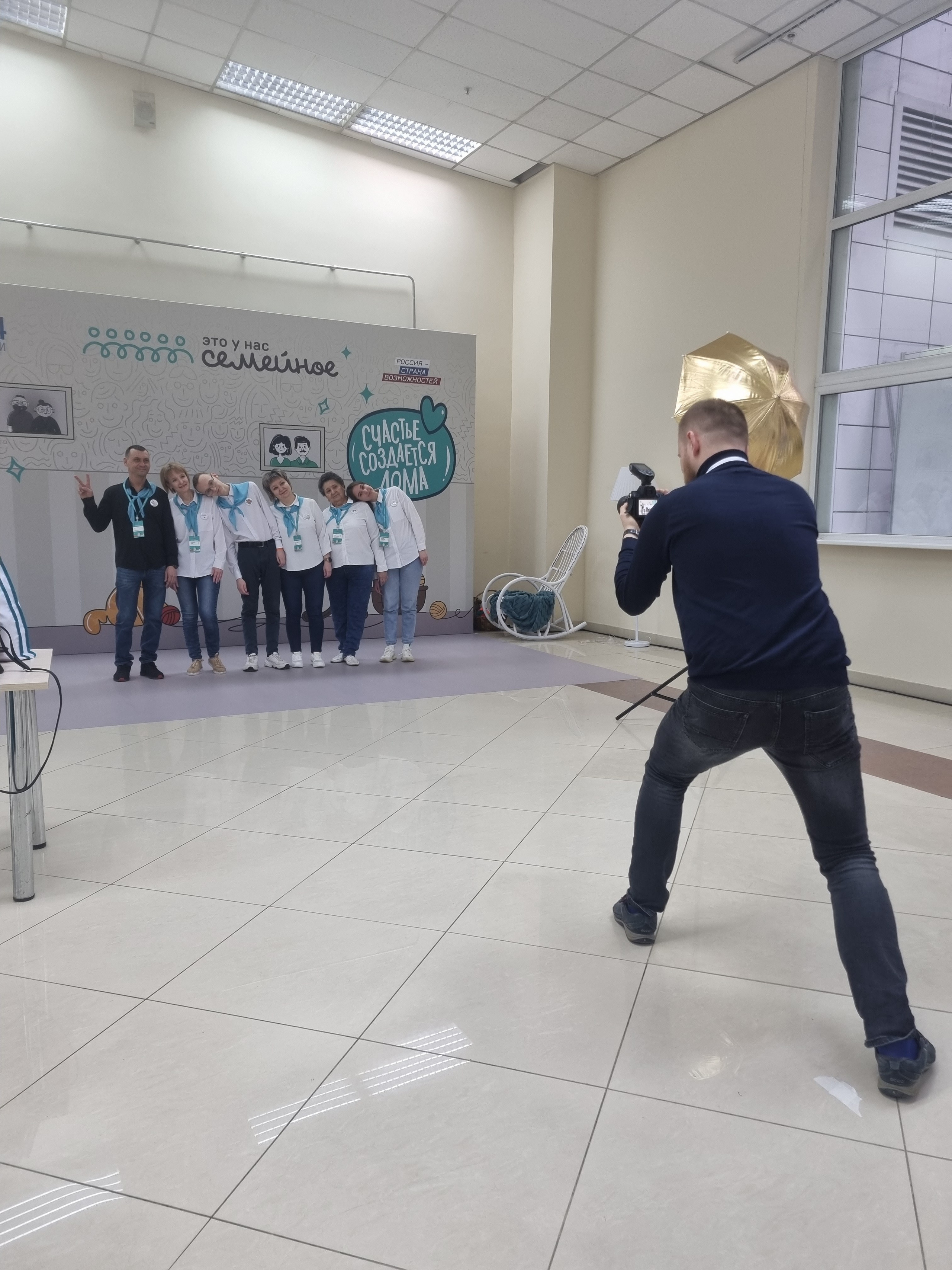 Репортажная фотосъёмка: услуги фотографа Красноярск. Фотограф Яковлев Роман — Красноярск