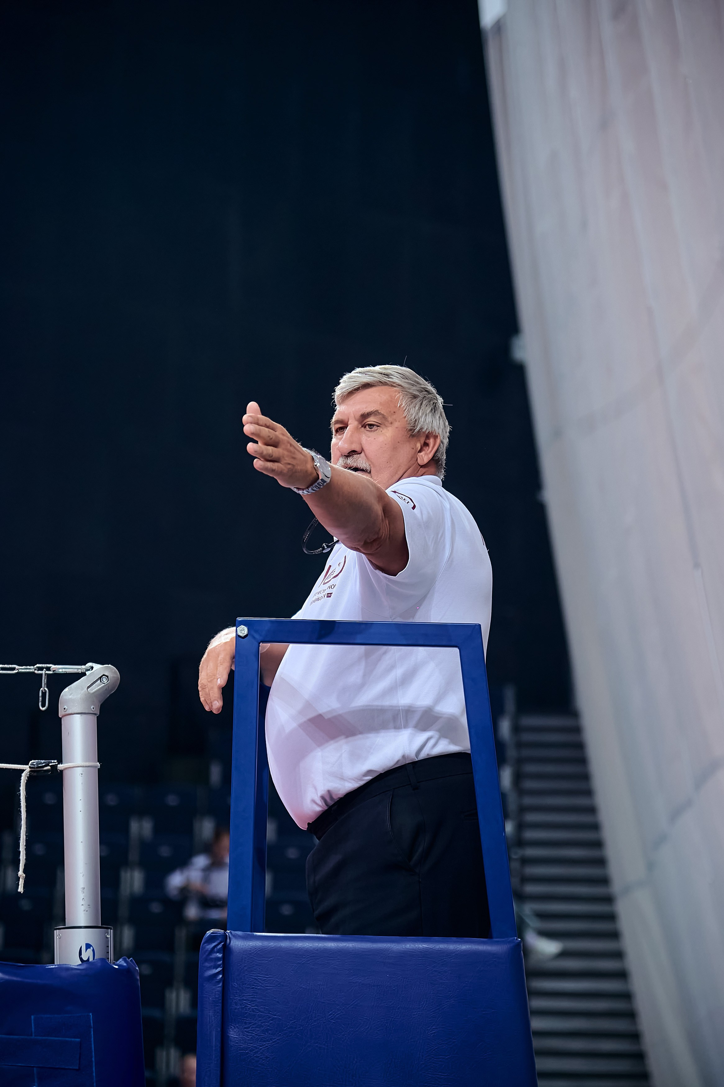 Спартакиада группы РусГидро. Фотограф Яковлев Роман — Красноярск