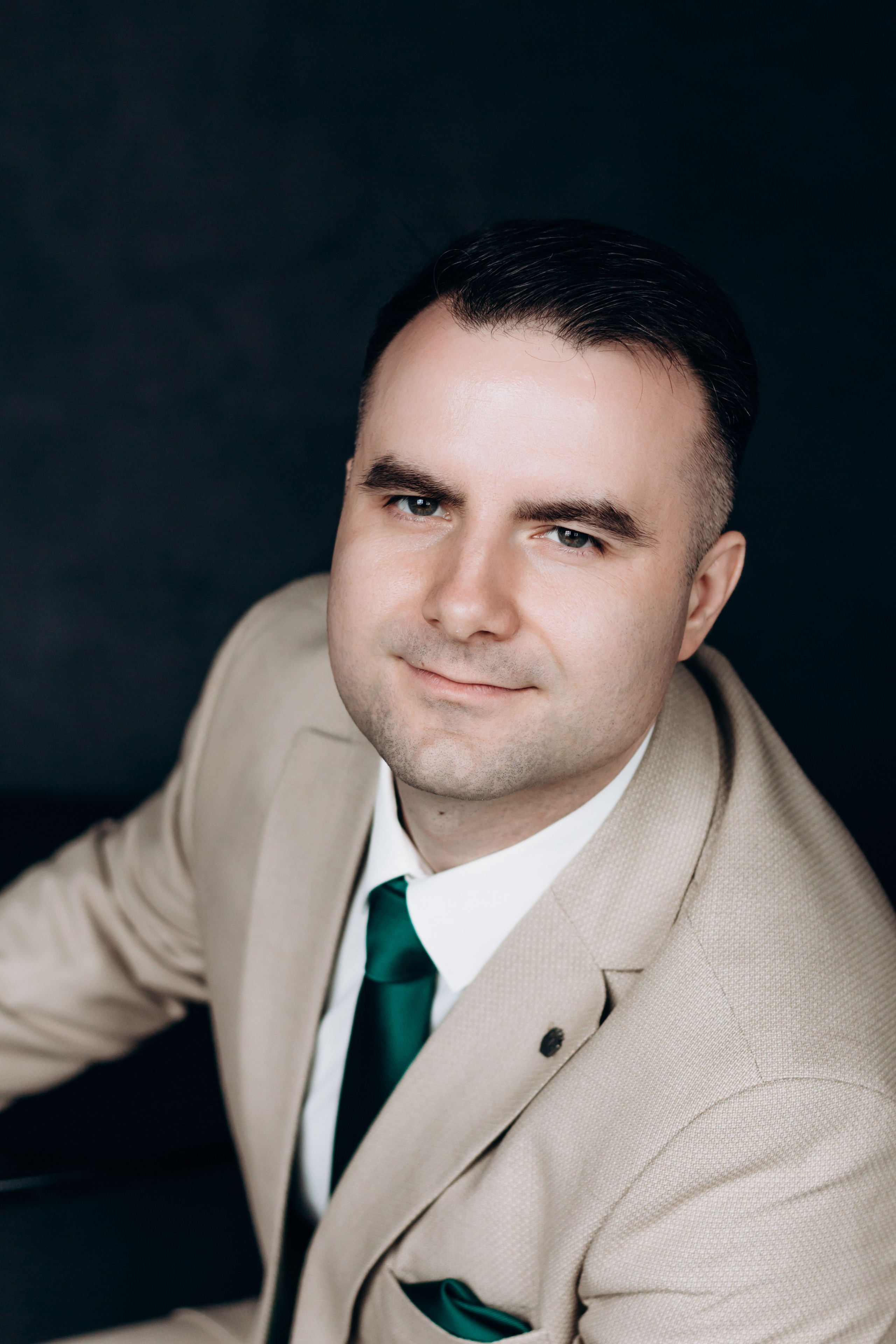 Свадебная фотосессия Екатеринбург. Иван и Анастасия. Фотограф в Екатеринбурге Пойгина Елена