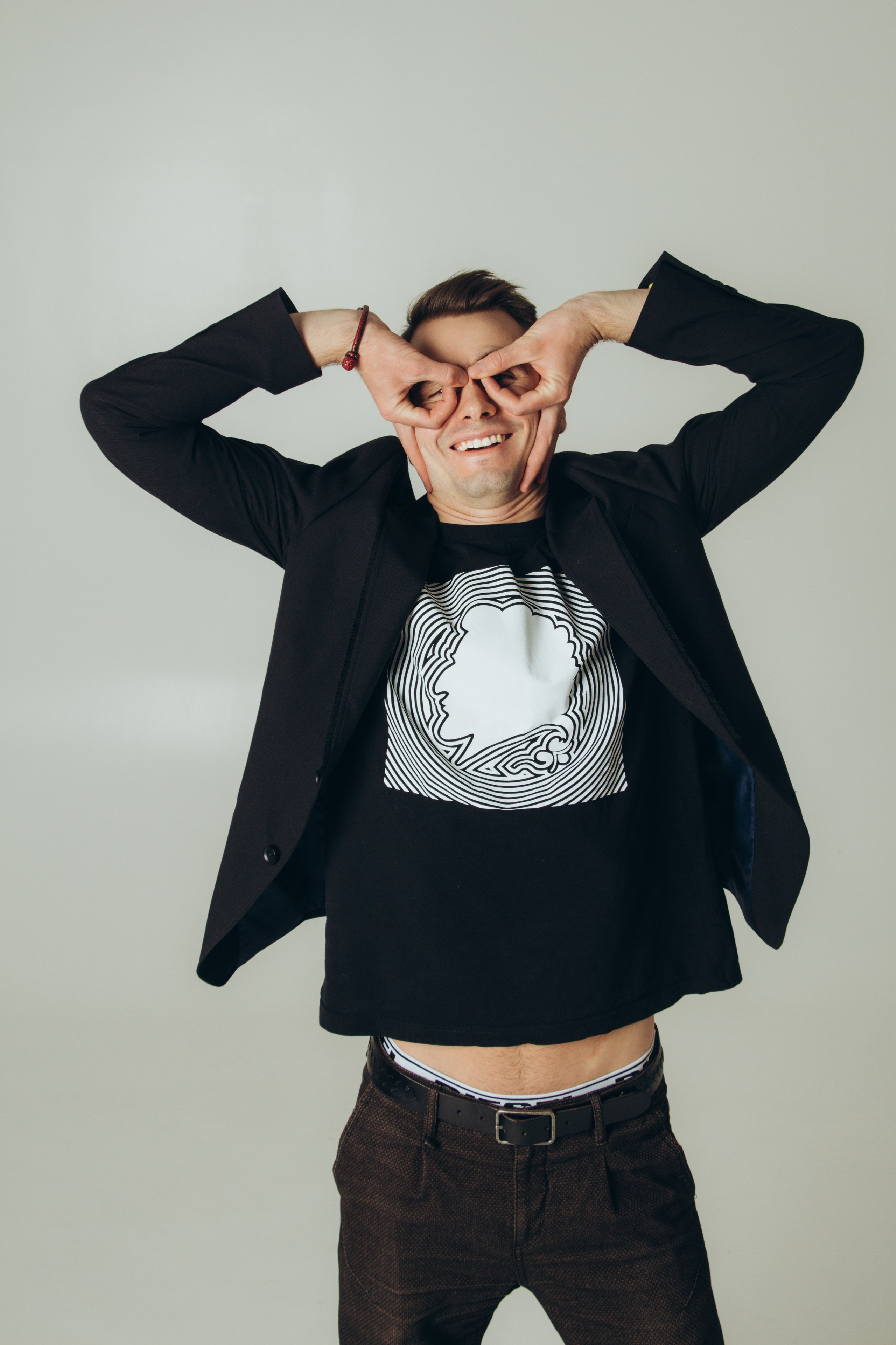 Корпоративная фотосессия для компании НК Казанова 69. Фотограф в Екатеринбурге Пойгина Елена