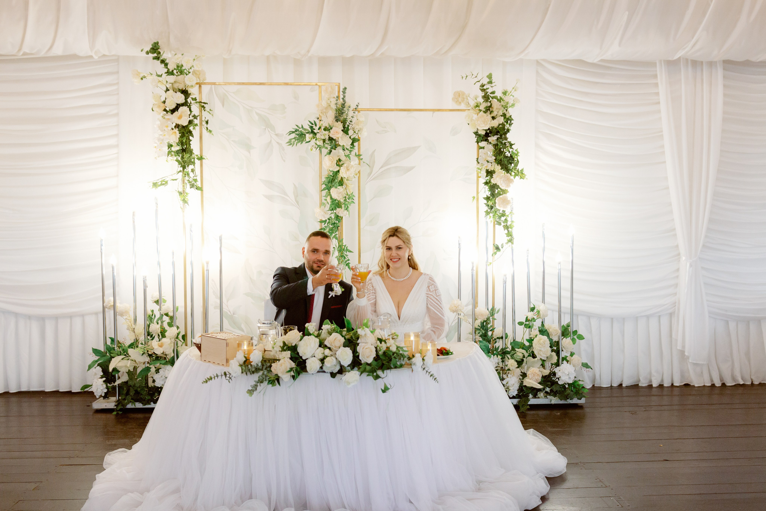 Юрий и Анастасия. Свадебная фотосессия в Екатеринбурге. Фотограф в Екатеринбурге Пойгина Елена