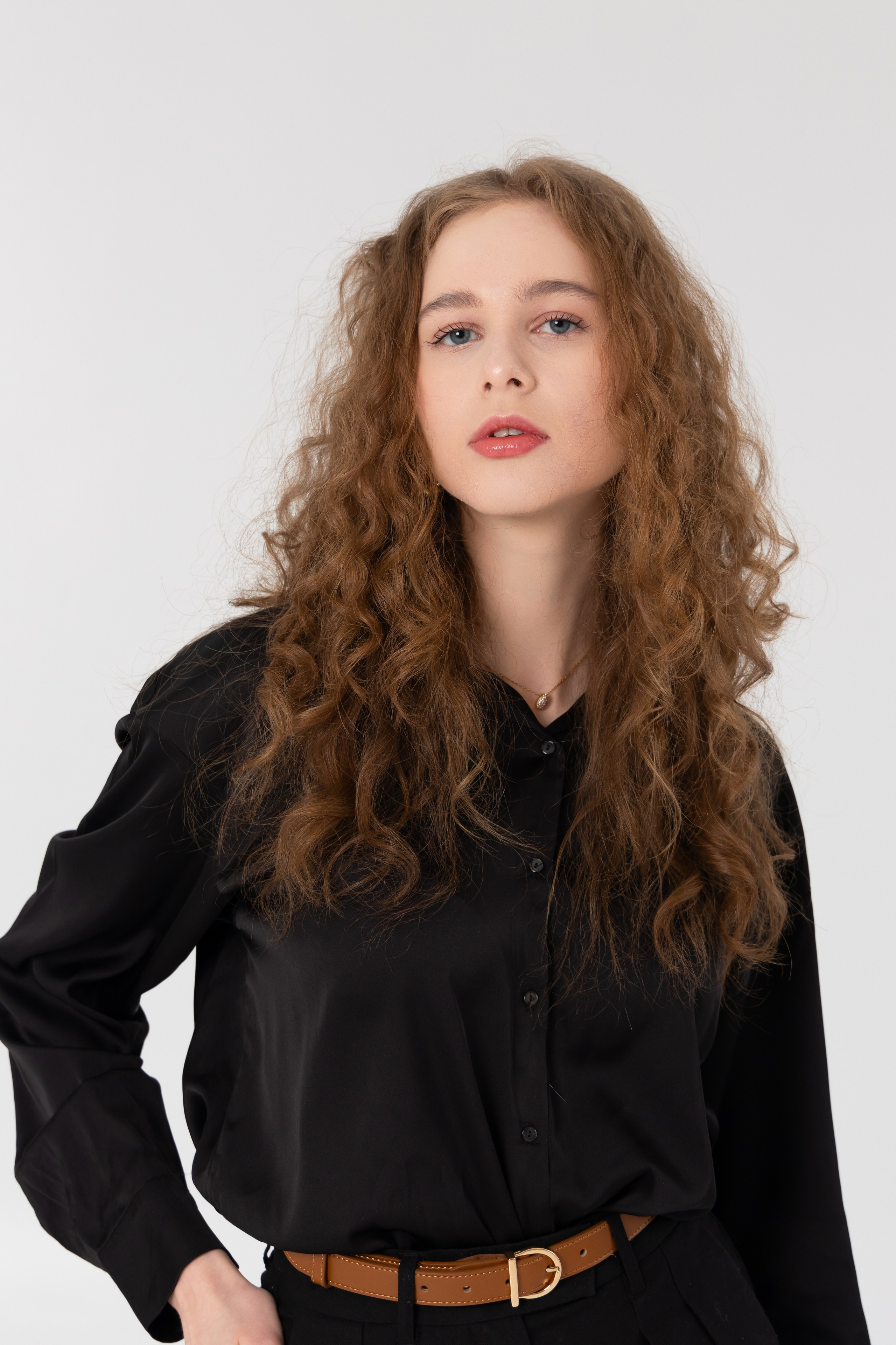 Давыдовых много не бывает! Семейная фотосессия в студии. Фотограф в Екатеринбурге Пойгина Елена