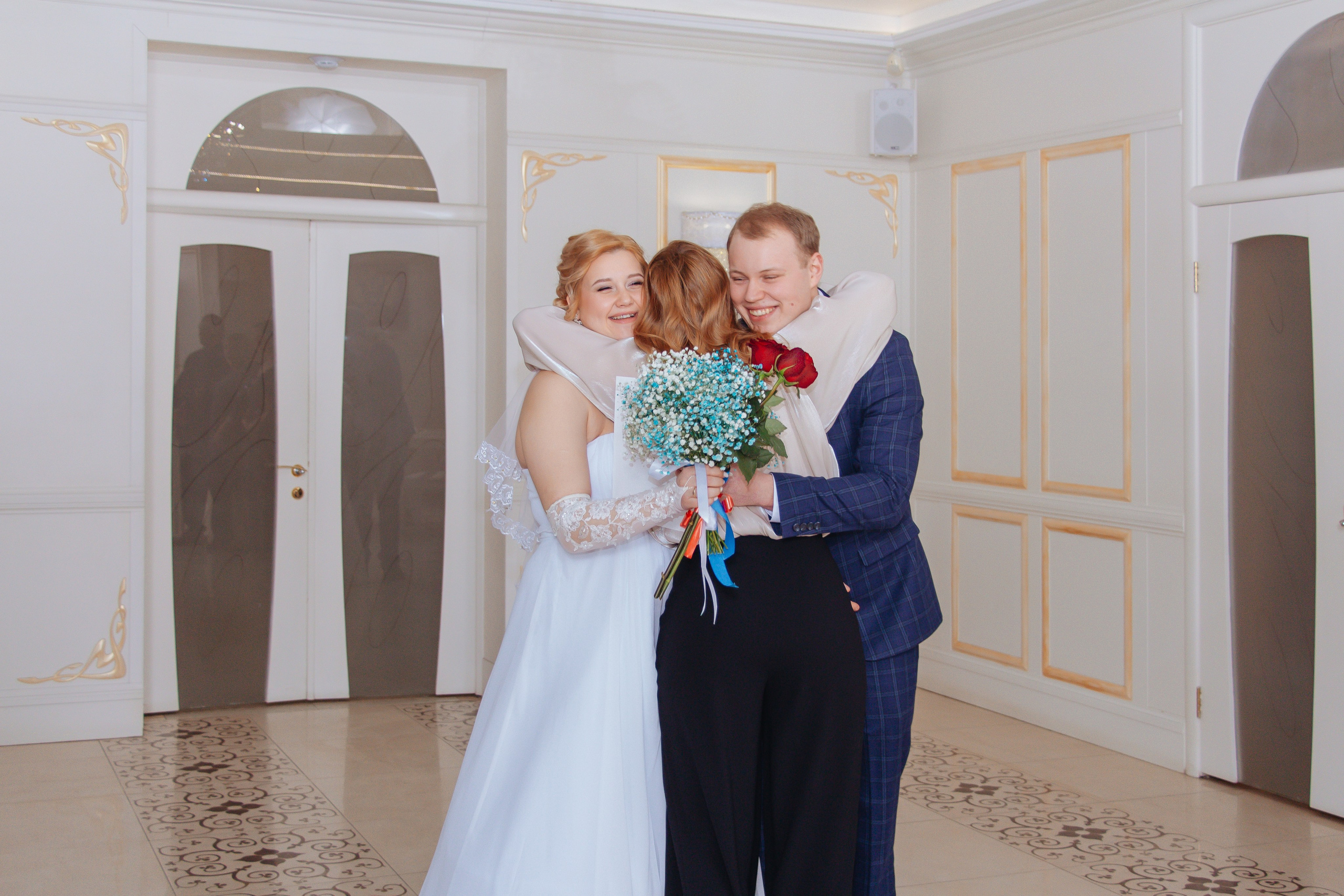 Свадебная фотосессия, Екатеринбург. Фотограф в Екатеринбурге Пойгина Елена