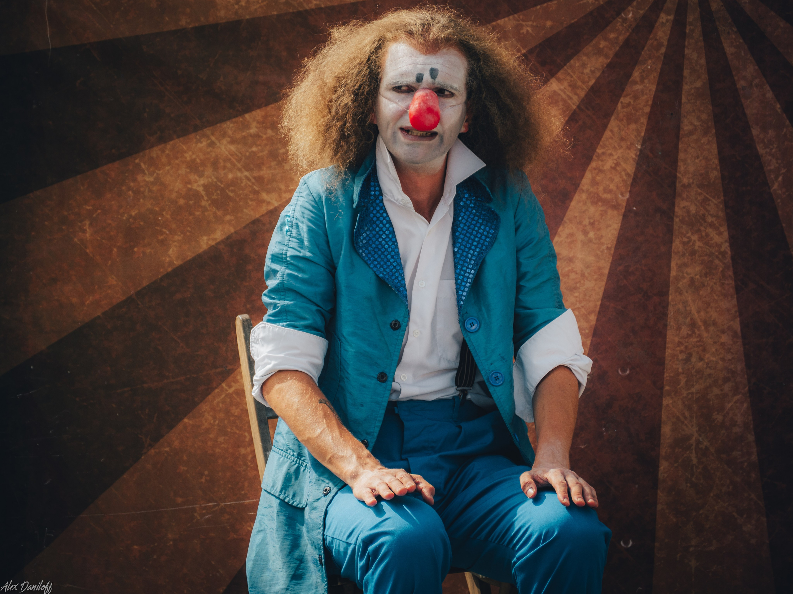 День города. Муром. 2024. Муром-Инфо. Новости культуры, образования, спорта в городе Муром