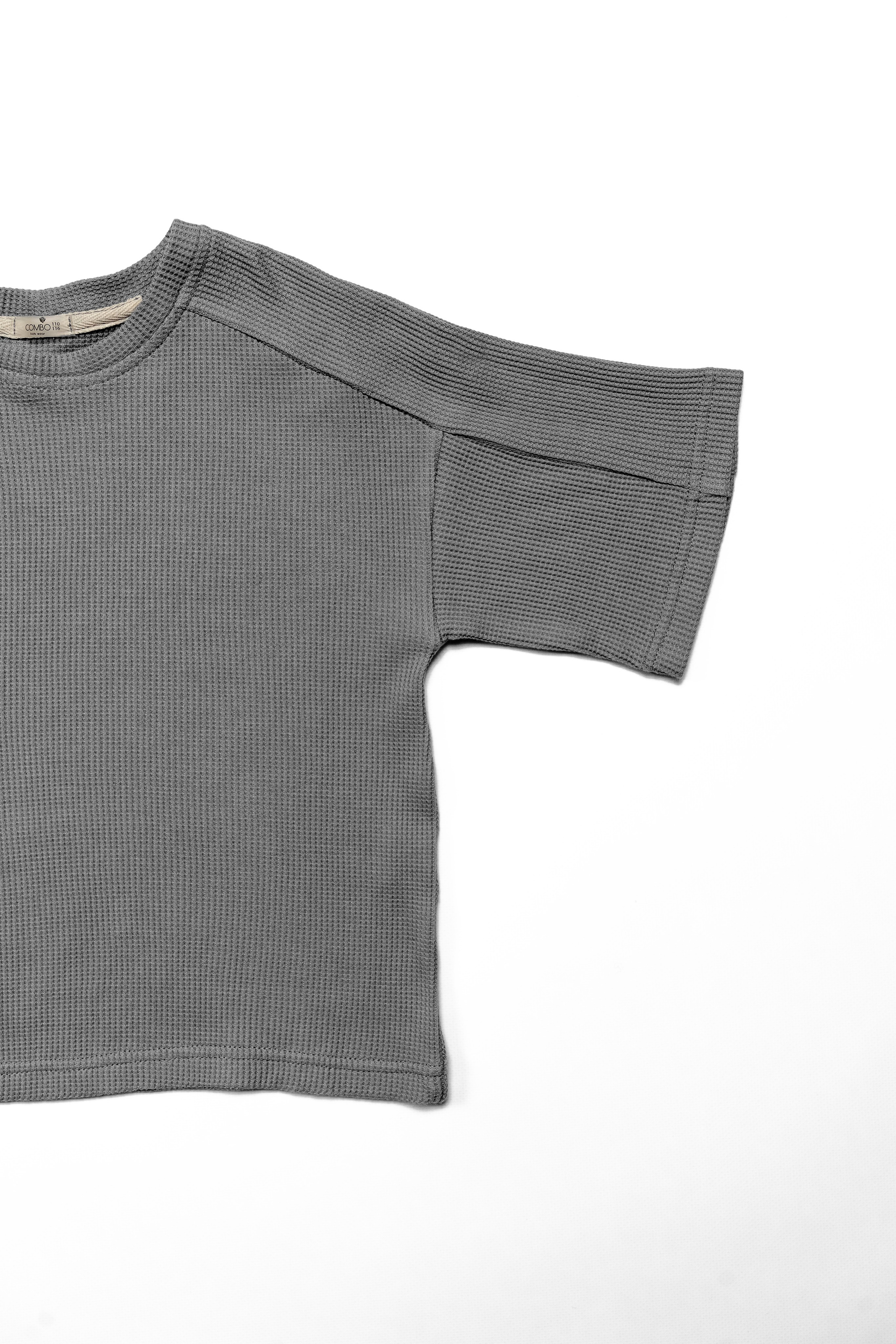 Детская одежда «Combo Kids Wear». Главная