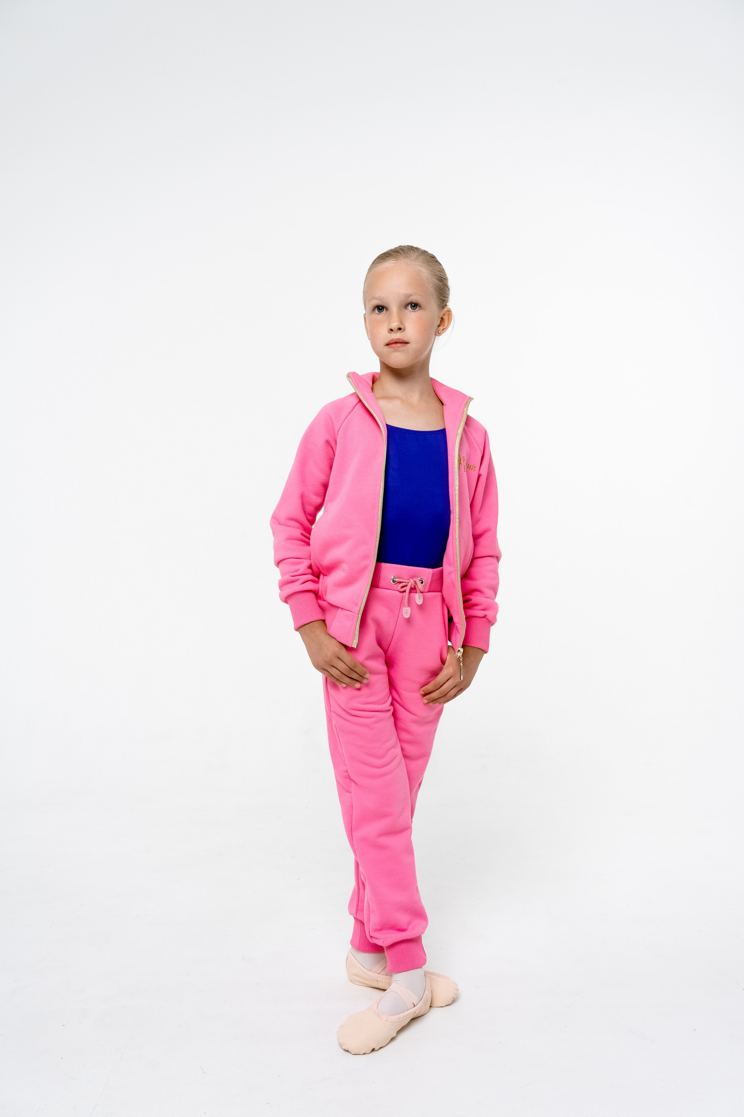 Одежда для балета. Главная