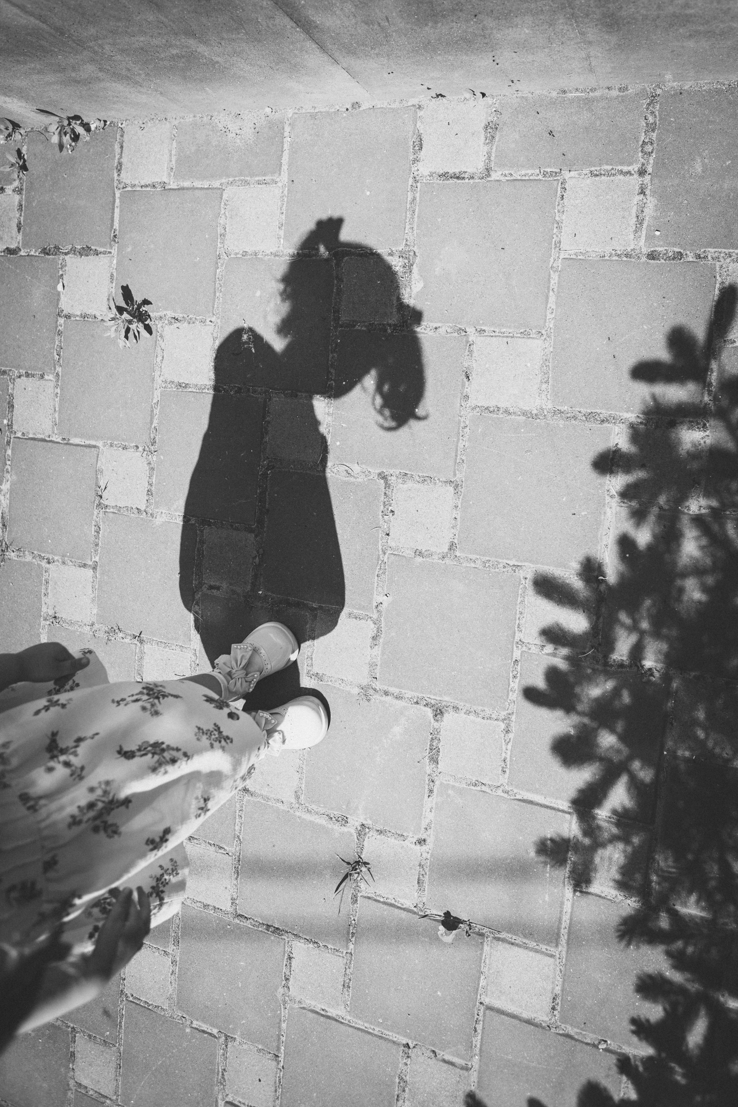 Крещение Томы. Семейный фотограф и фотограф на роды в Ростове-на-Дону Мухина Виктория