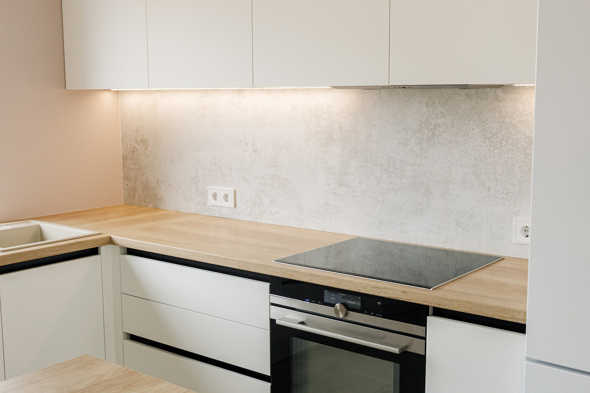 7я Стадионная. Свадебный фотограф и видеосъемка в Витебске Андрей Райков