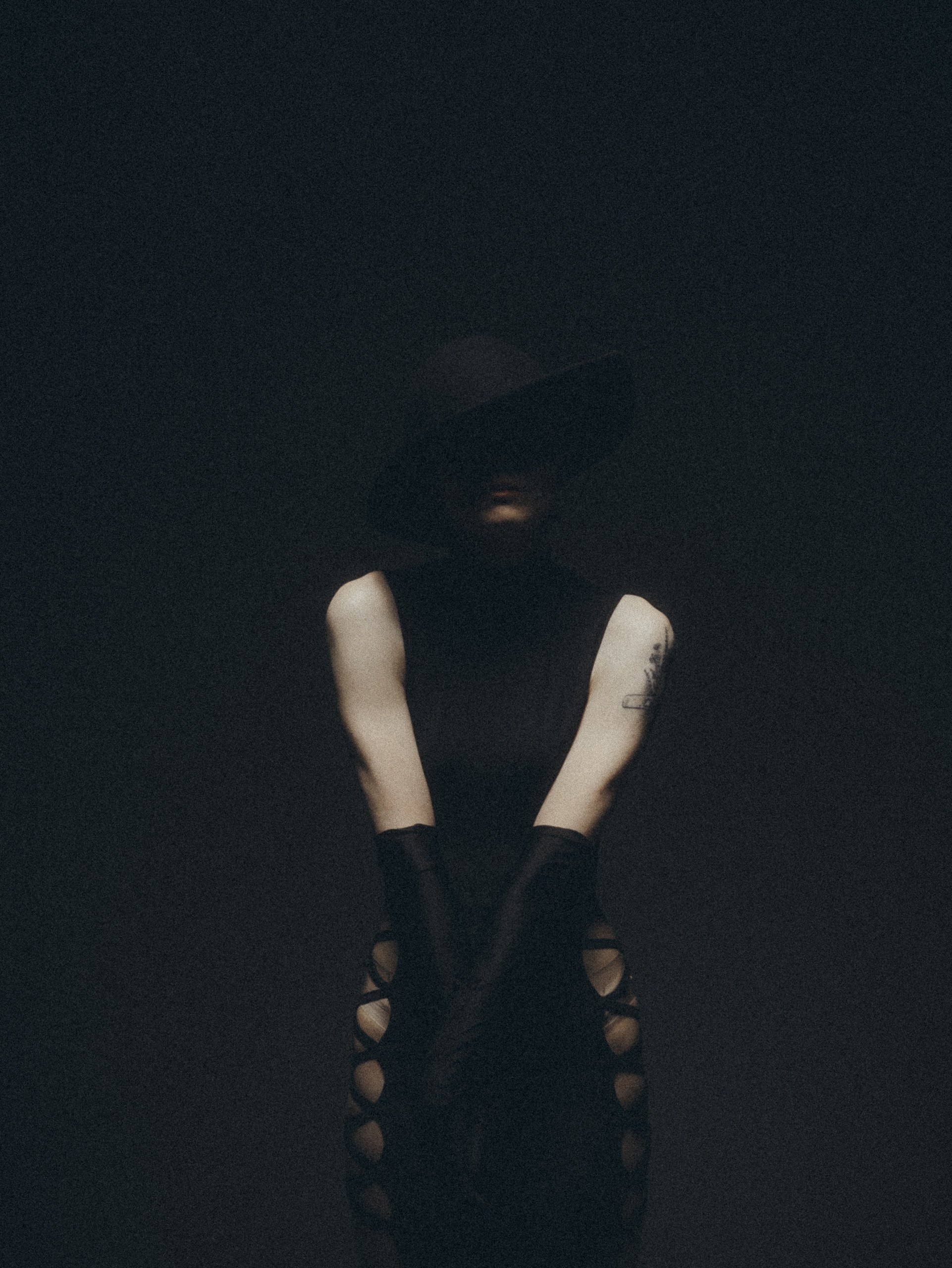 Фотограф Даниил Камчатка