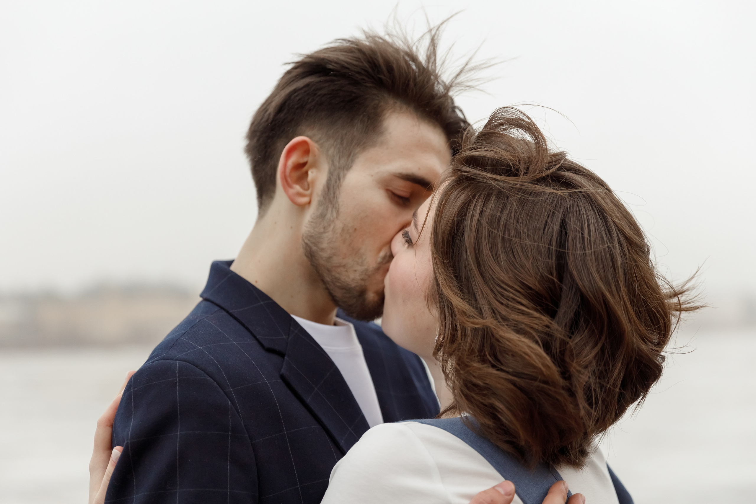 Филипп и Василиса. Свадебный фотограф, крещение, венчание СПБ, Белгород Анна Коршунова