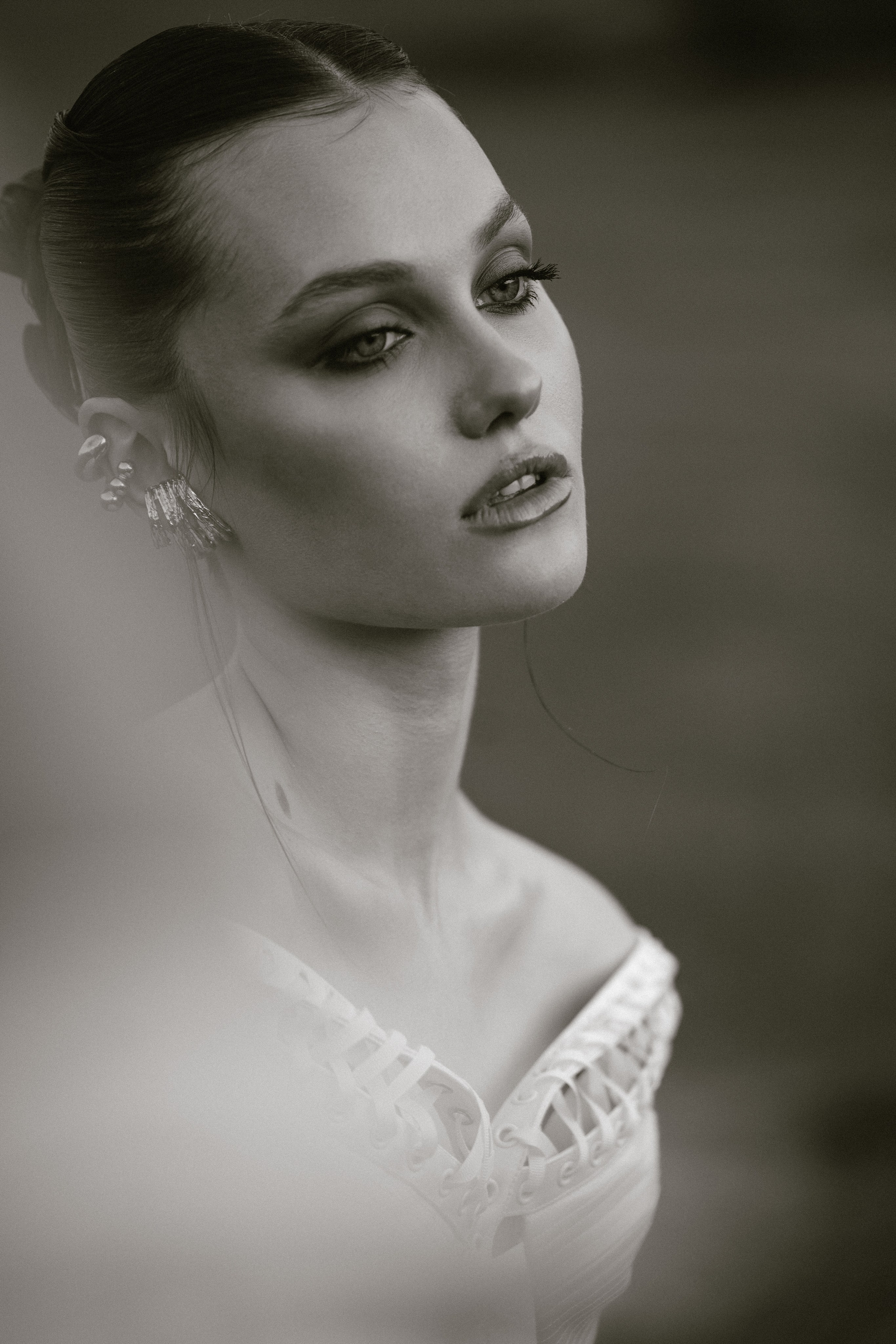 Любовь на горе. Свадебный фотограф Липецк Москва Анна Невзорова