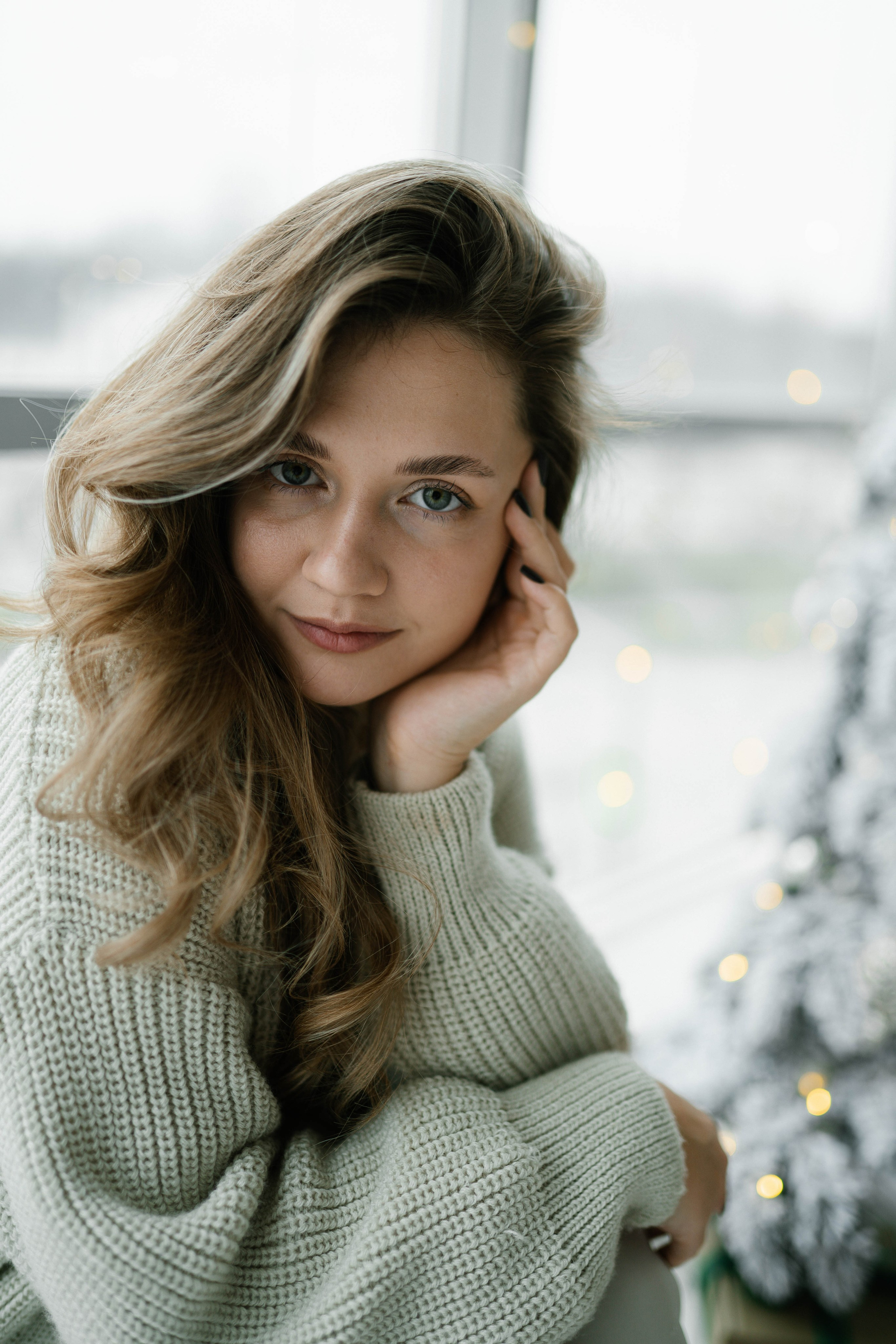 Y & E & M. Свадебный фотограф Липецк Москва Анна Невзорова