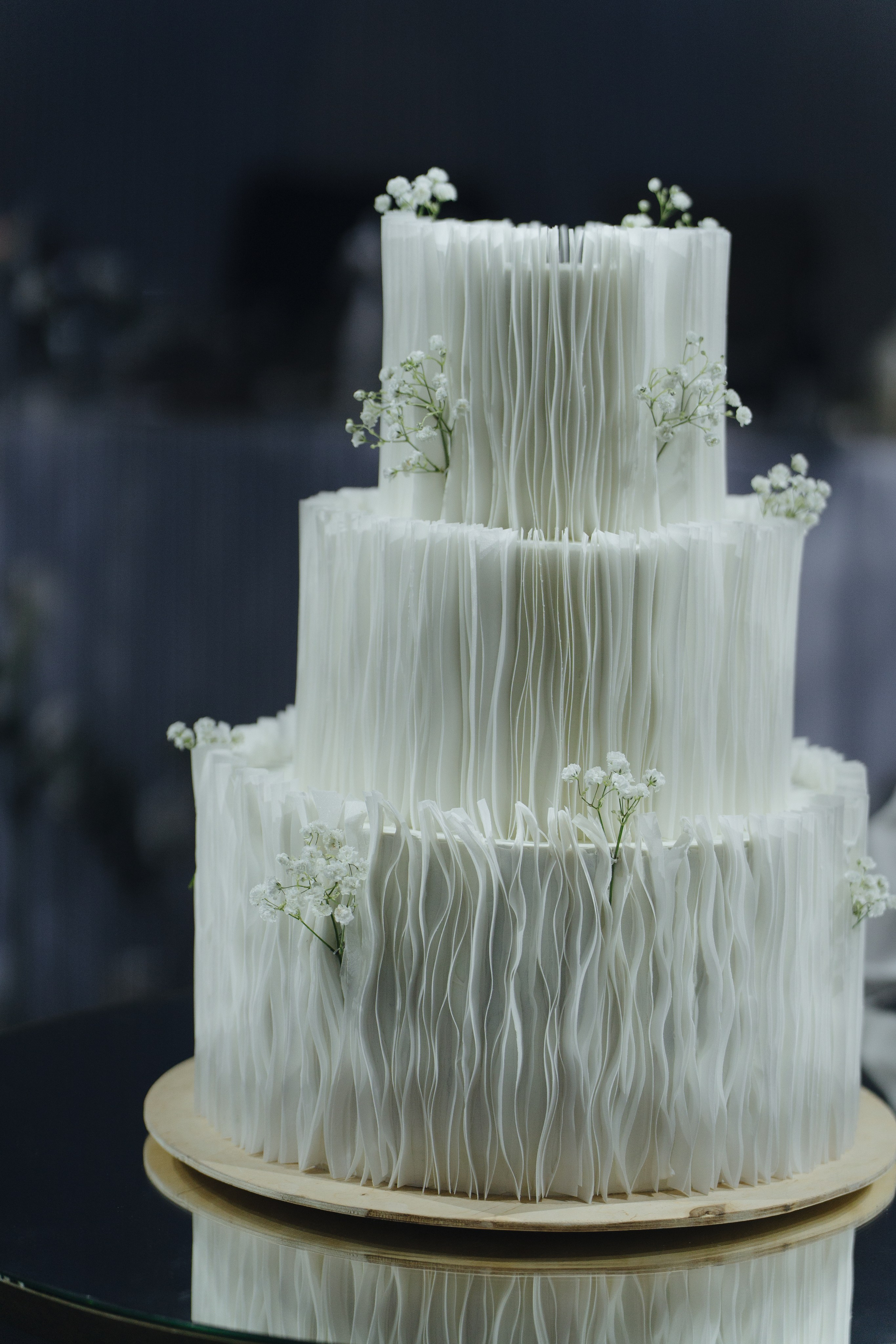 Кирилл & Маргарита. Свадебный фотограф Липецк Москва Анна Невзорова