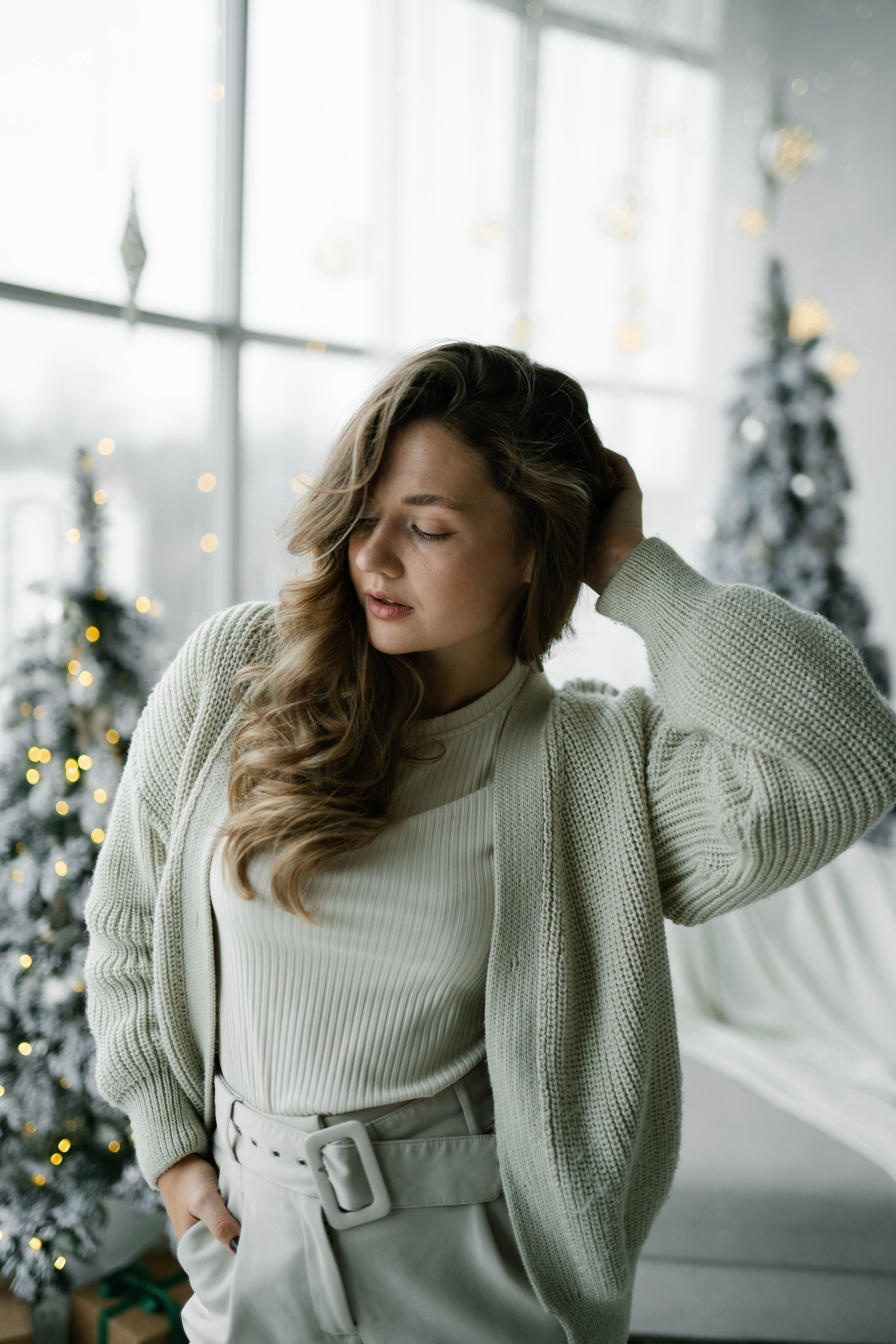 Y & E & M. Свадебный фотограф Липецк Москва Анна Невзорова