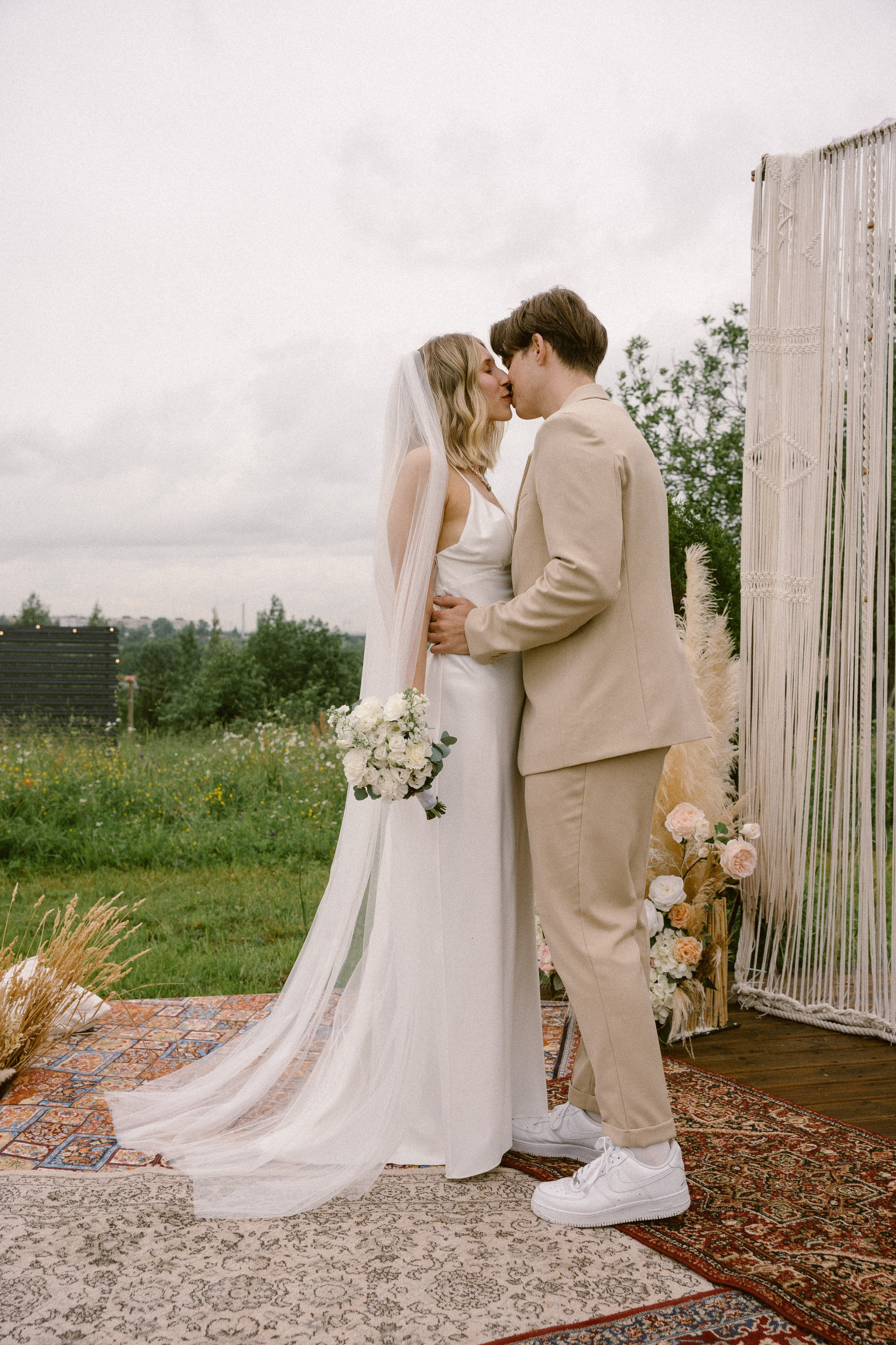 24.07.2025 Костя и Лиза. Семейный фотограф в Санкт-Петербурге Виталия Белова