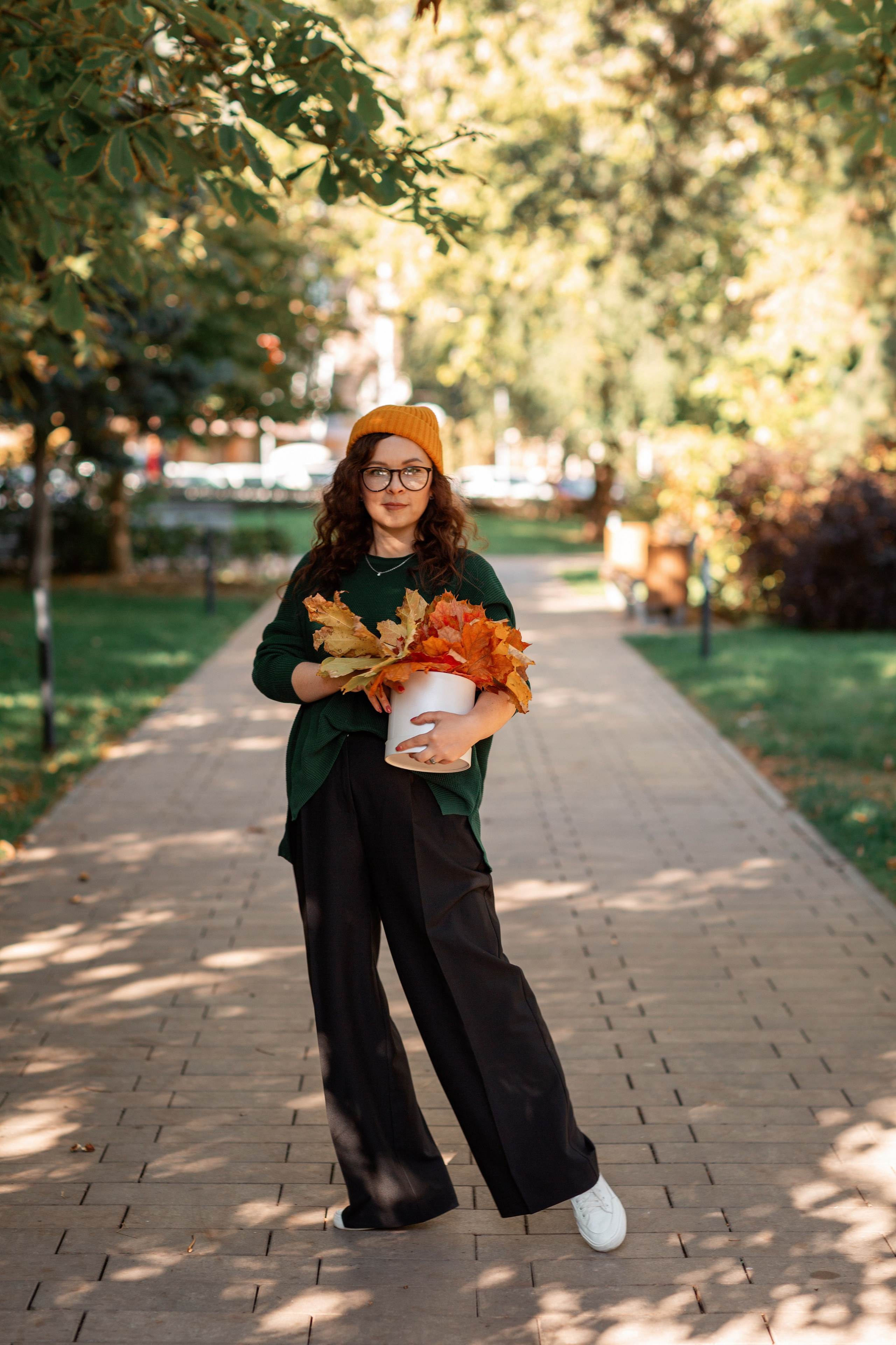Ольга и Кузьма)). Семейный и женский фотограф в Волгограде Екатерина Гулей