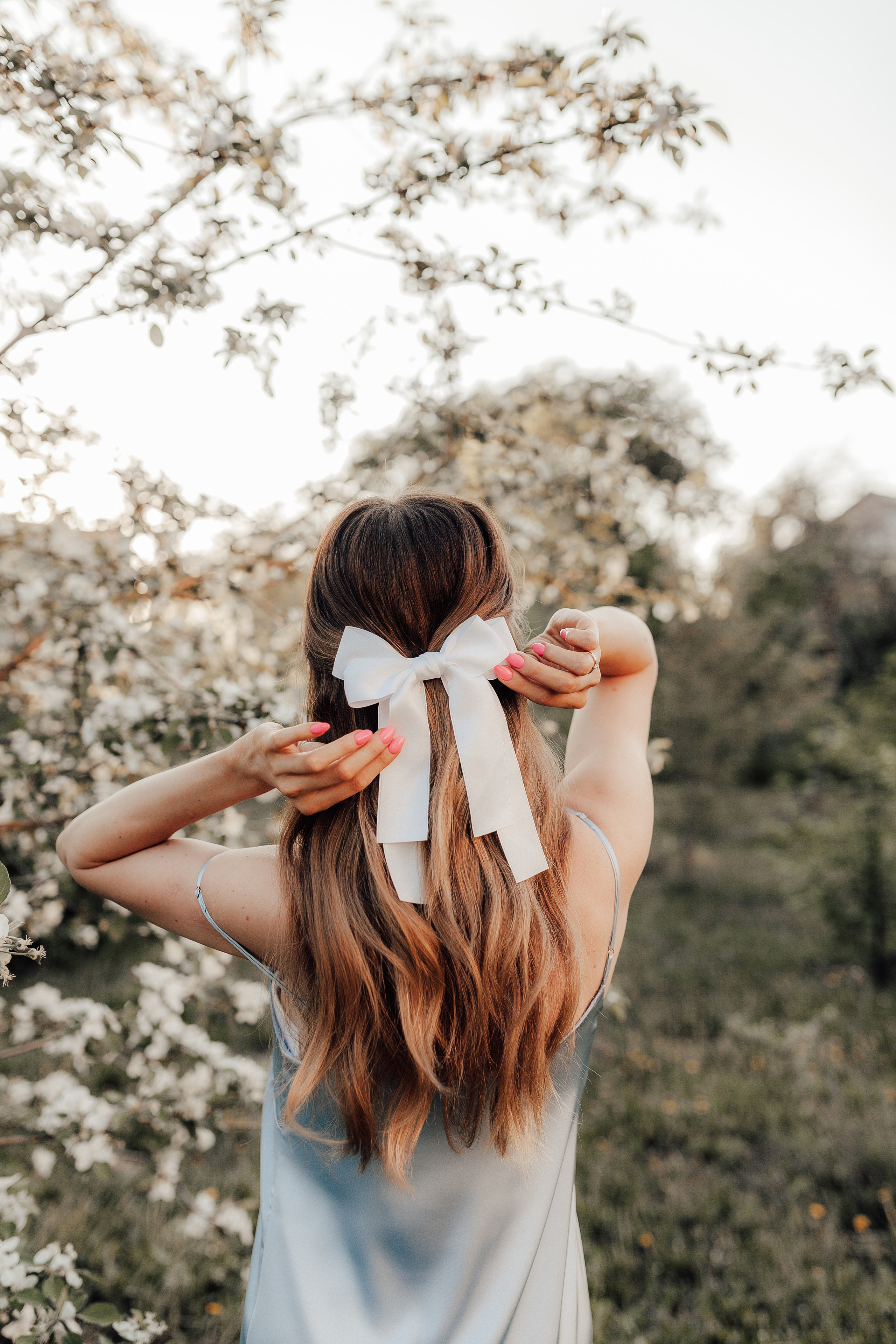 Анна. Фотограф в Кумертау Уфа Мелеуз Салават Александра Сапрыкина