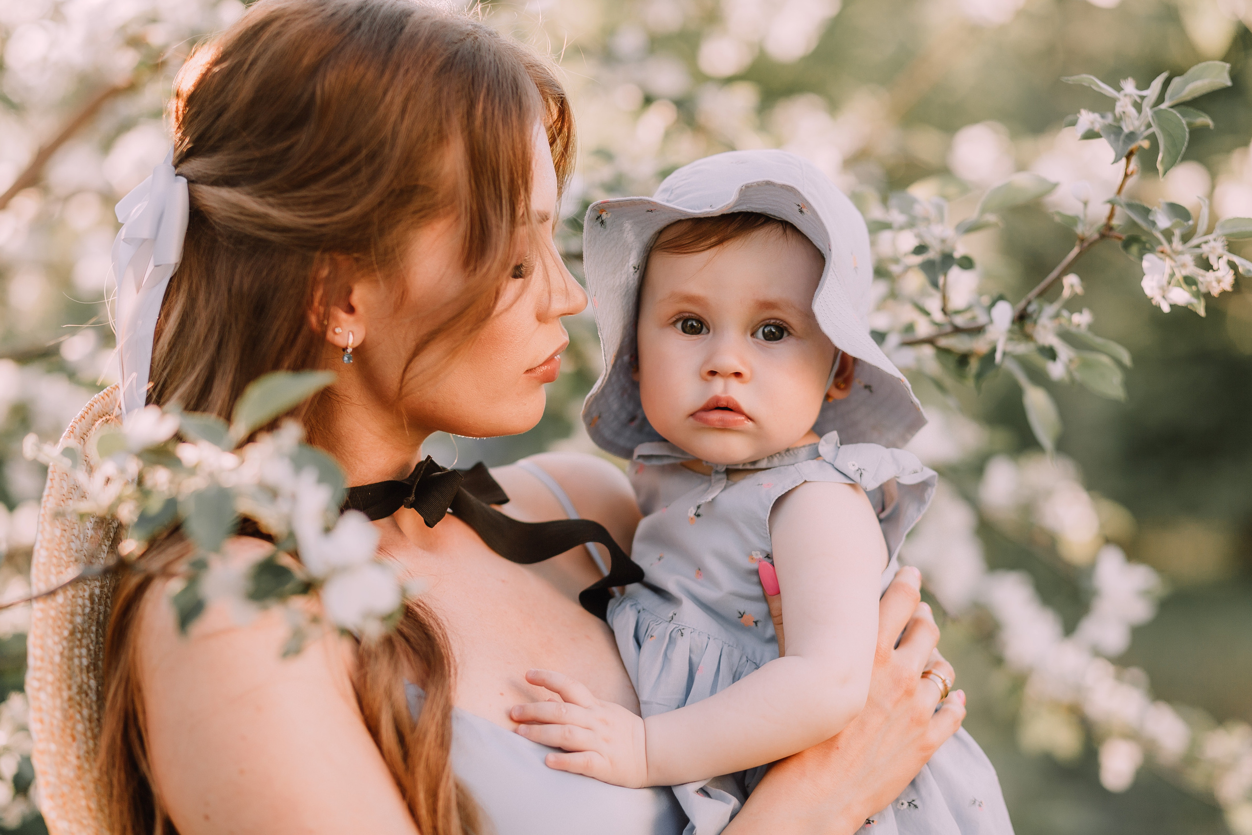 Анна. Фотограф в Кумертау Уфа Мелеуз Салават Александра Сапрыкина