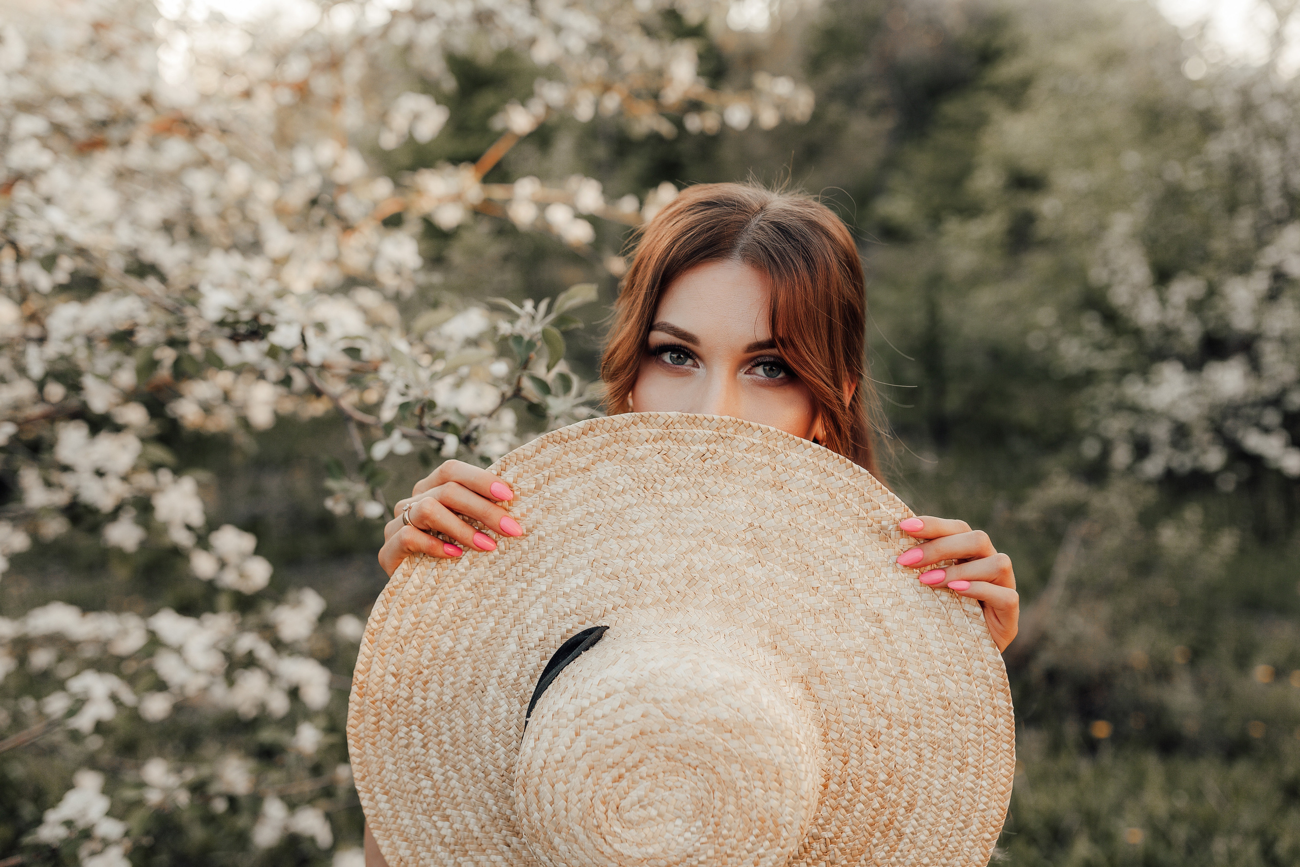 Анна. Фотограф в Кумертау Уфа Мелеуз Салават Александра Сапрыкина