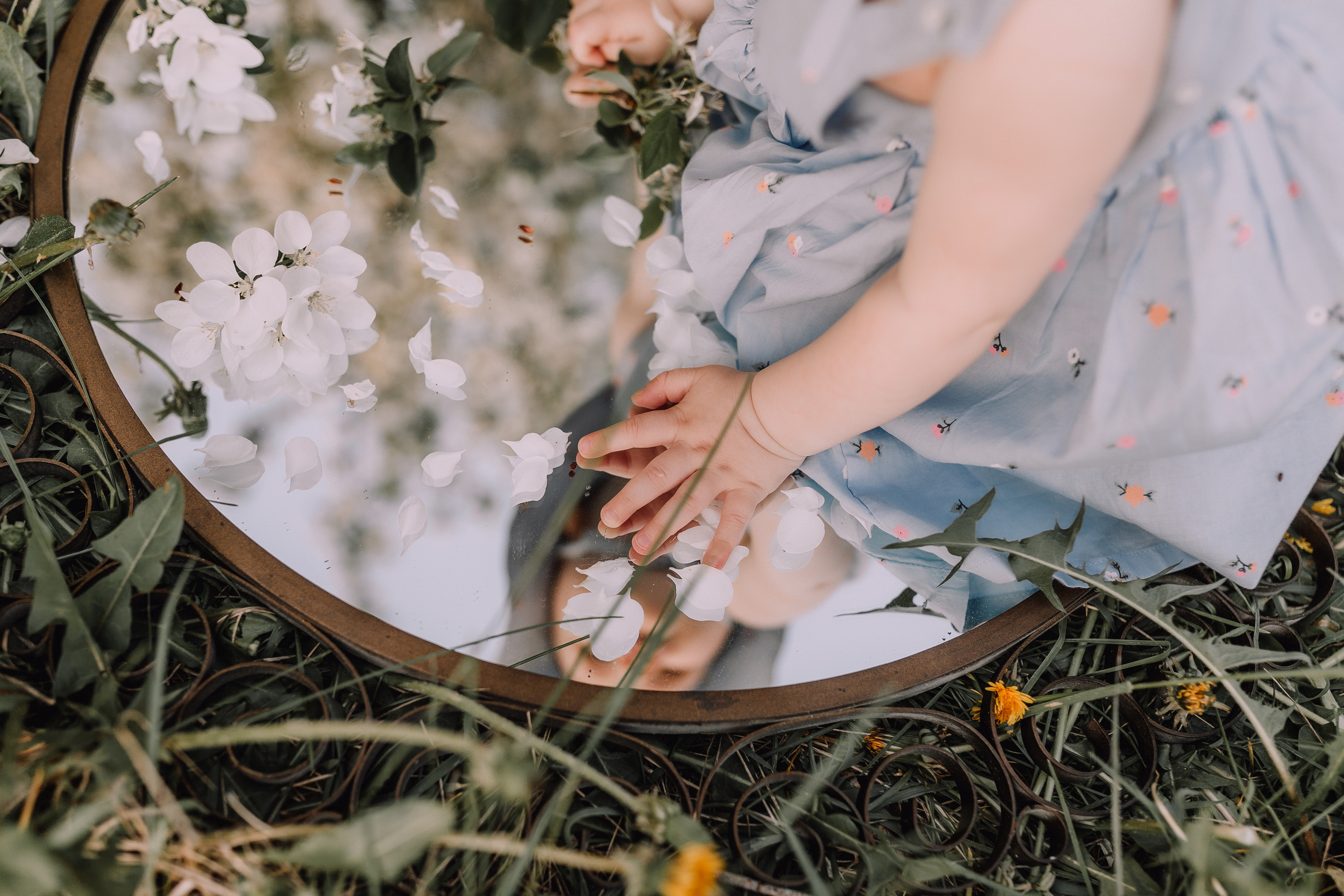 Анна. Фотограф в Кумертау Уфа Мелеуз Салават Александра Сапрыкина