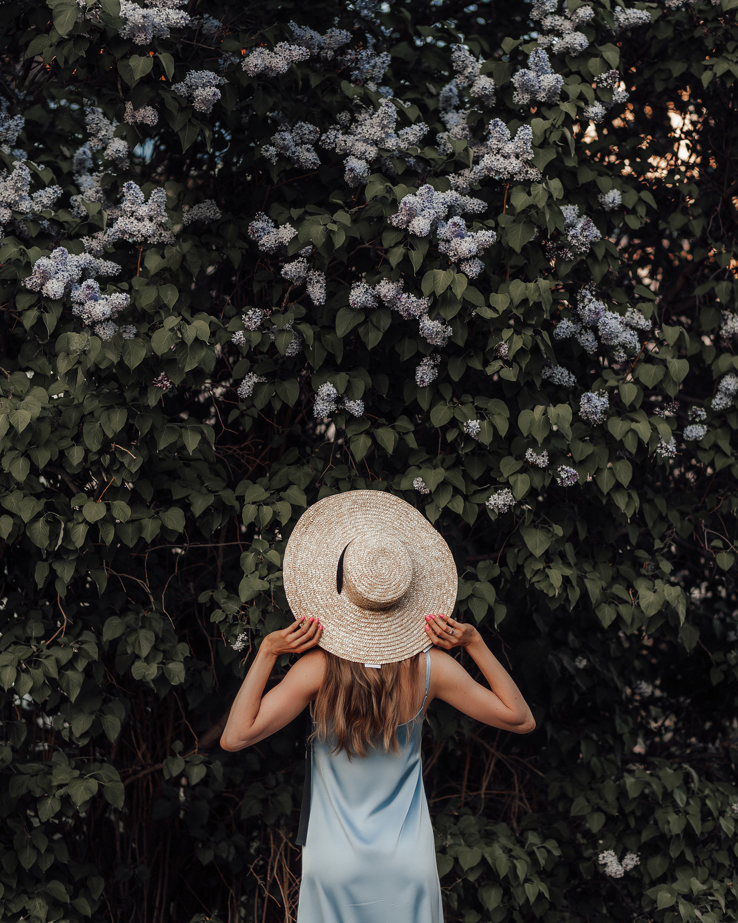 Анна. Фотограф в Кумертау Уфа Мелеуз Салават Александра Сапрыкина