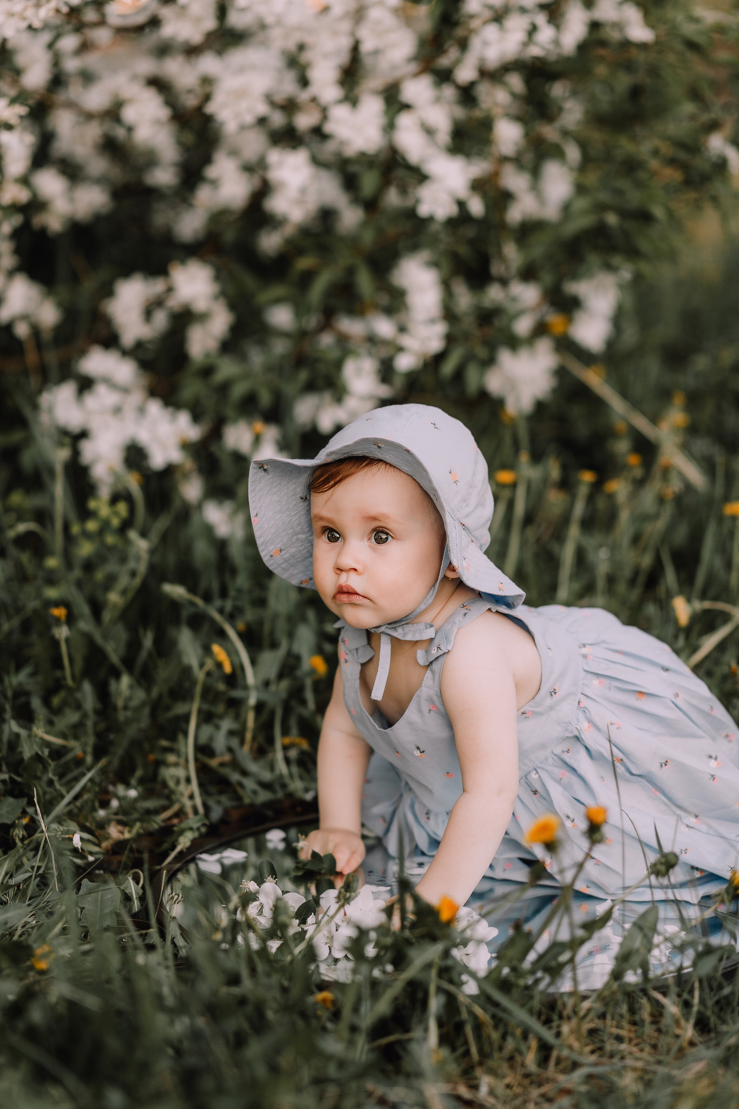 Анна. Фотограф в Кумертау Уфа Мелеуз Салават Александра Сапрыкина