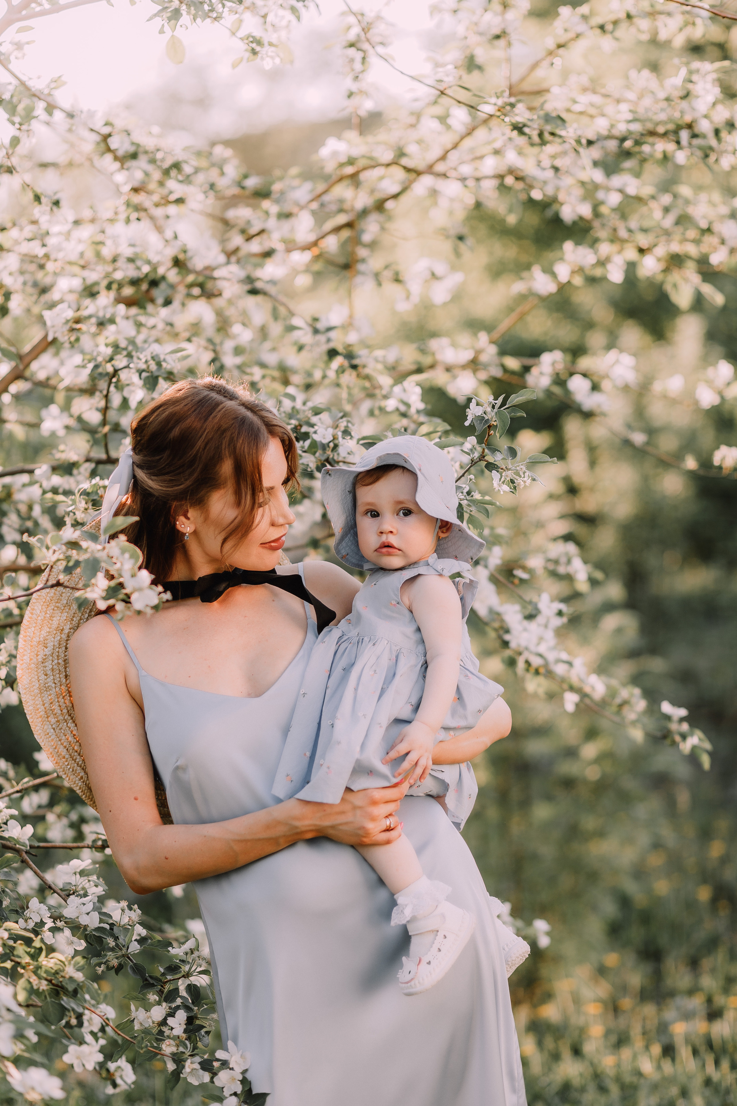 Анна. Фотограф в Кумертау Уфа Мелеуз Салават Александра Сапрыкина