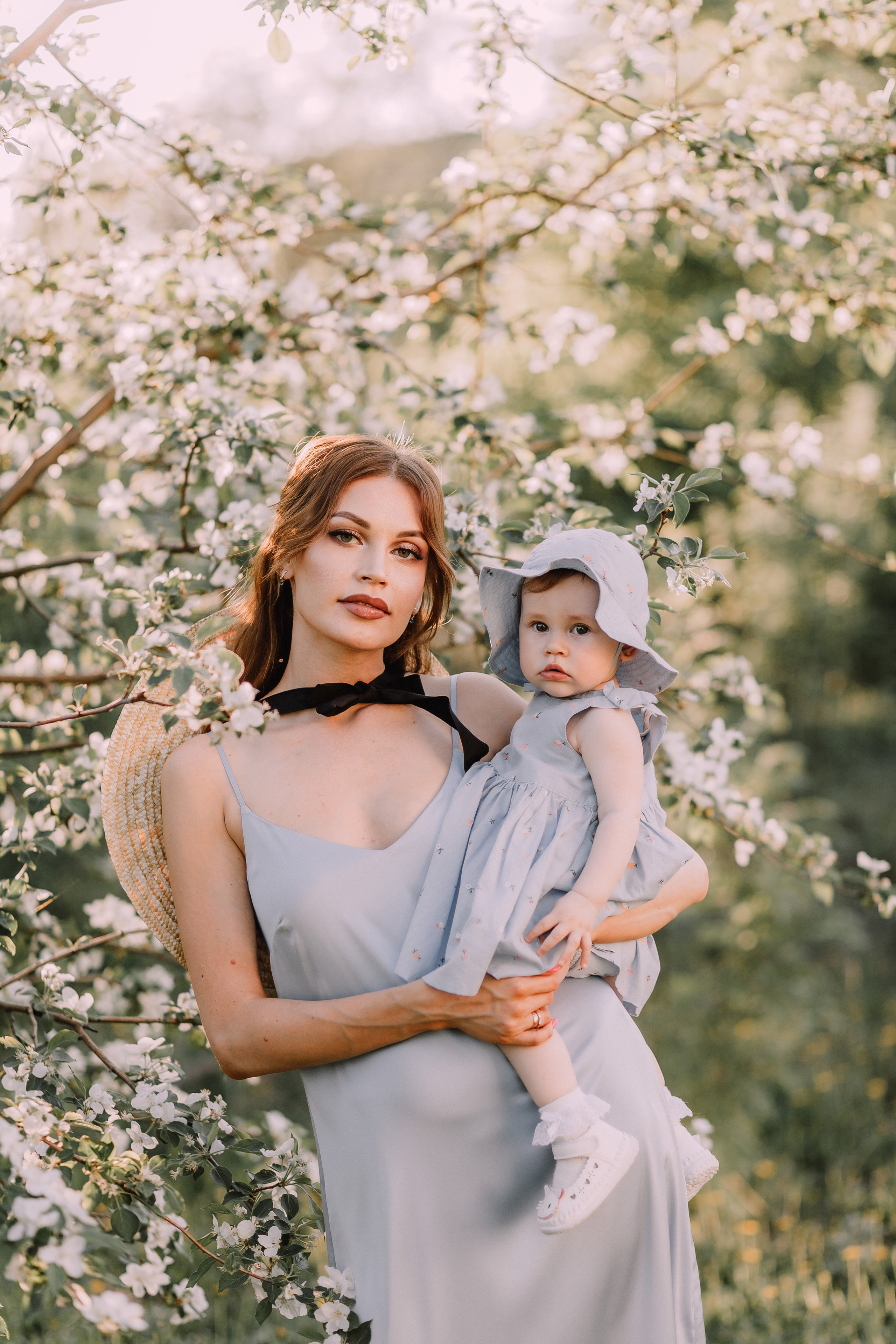 Анна. Фотограф в Кумертау Уфа Мелеуз Салават Александра Сапрыкина