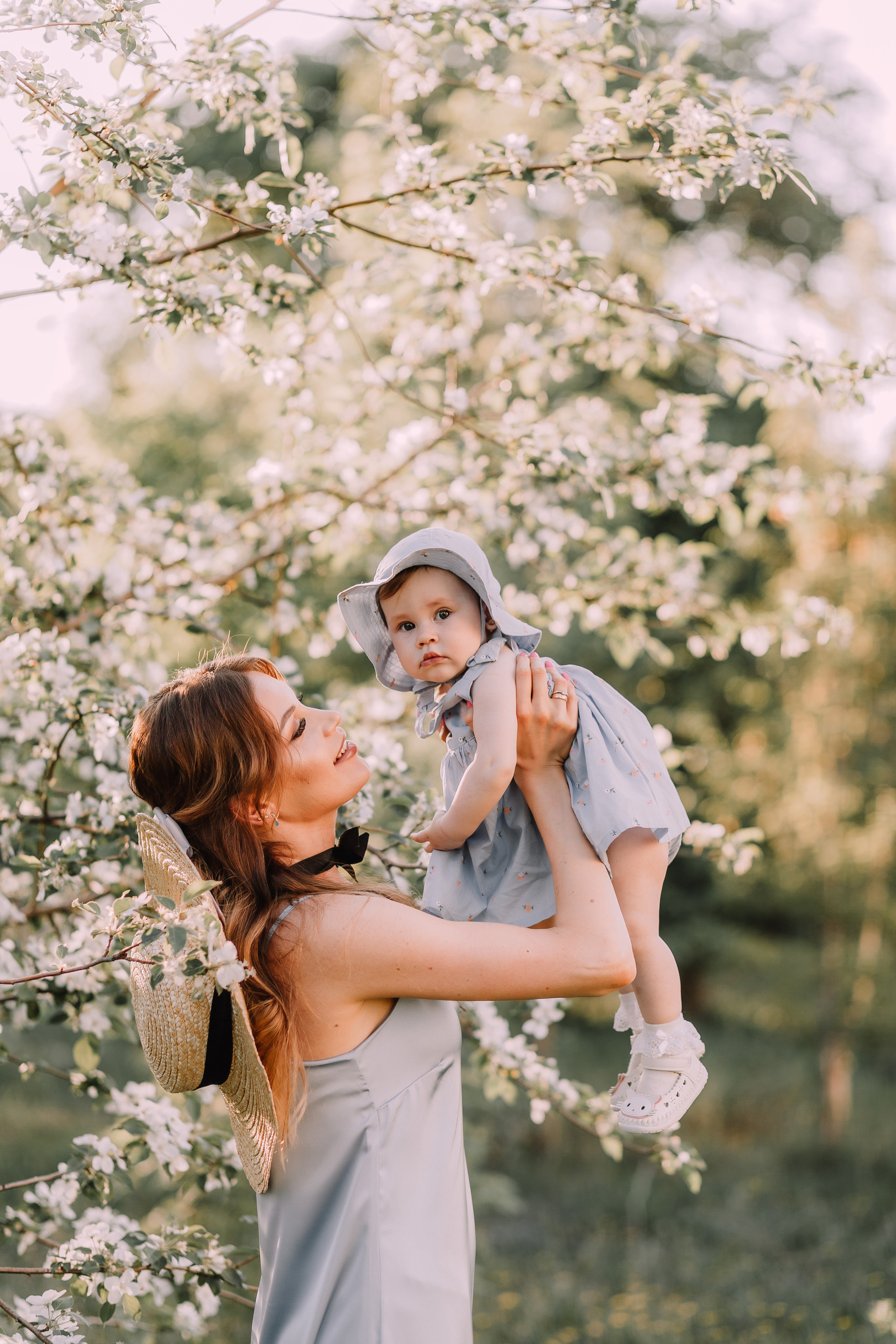 Анна. Фотограф в Кумертау Уфа Мелеуз Салават Александра Сапрыкина