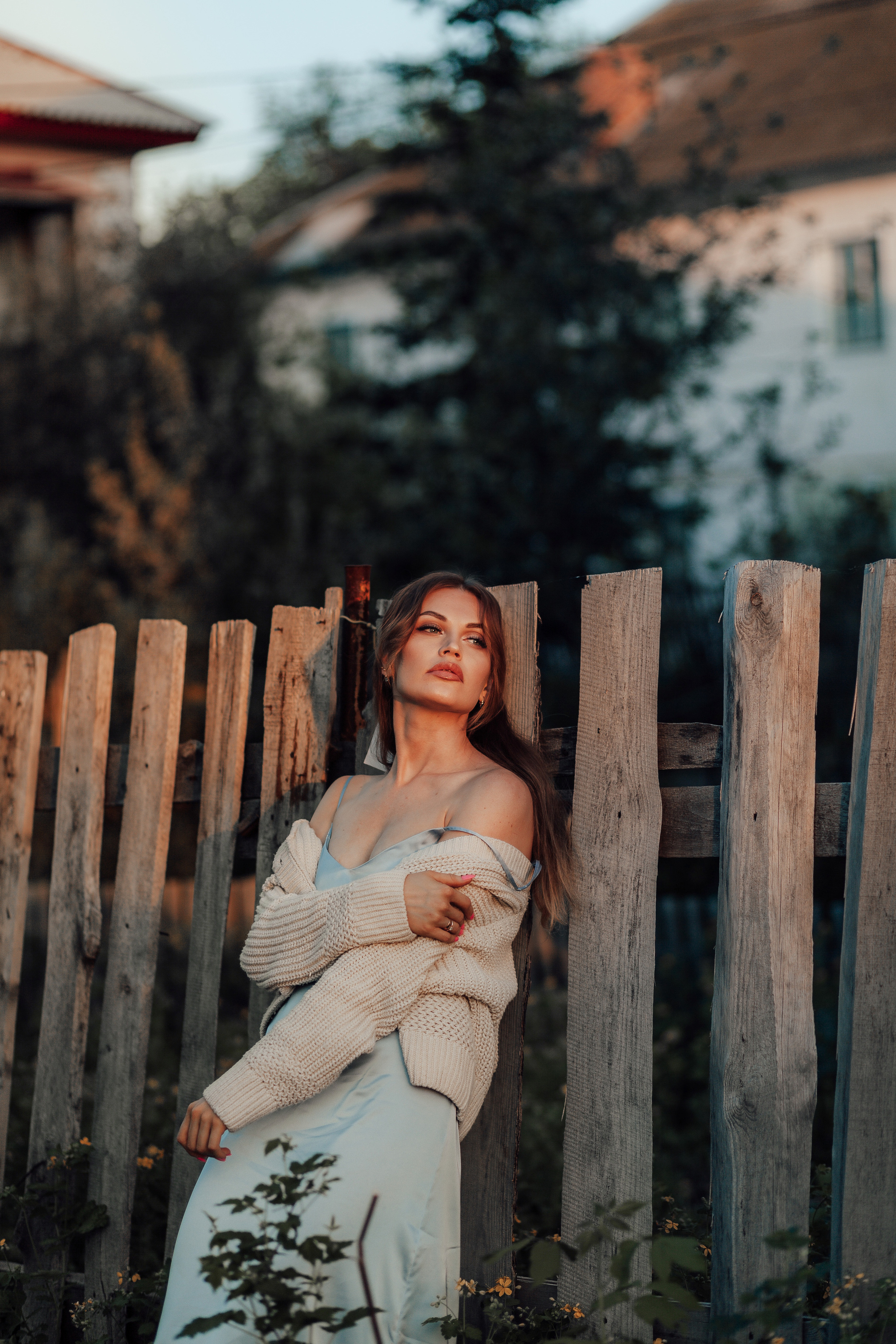 Анна. Фотограф в Кумертау Уфа Мелеуз Салават Александра Сапрыкина