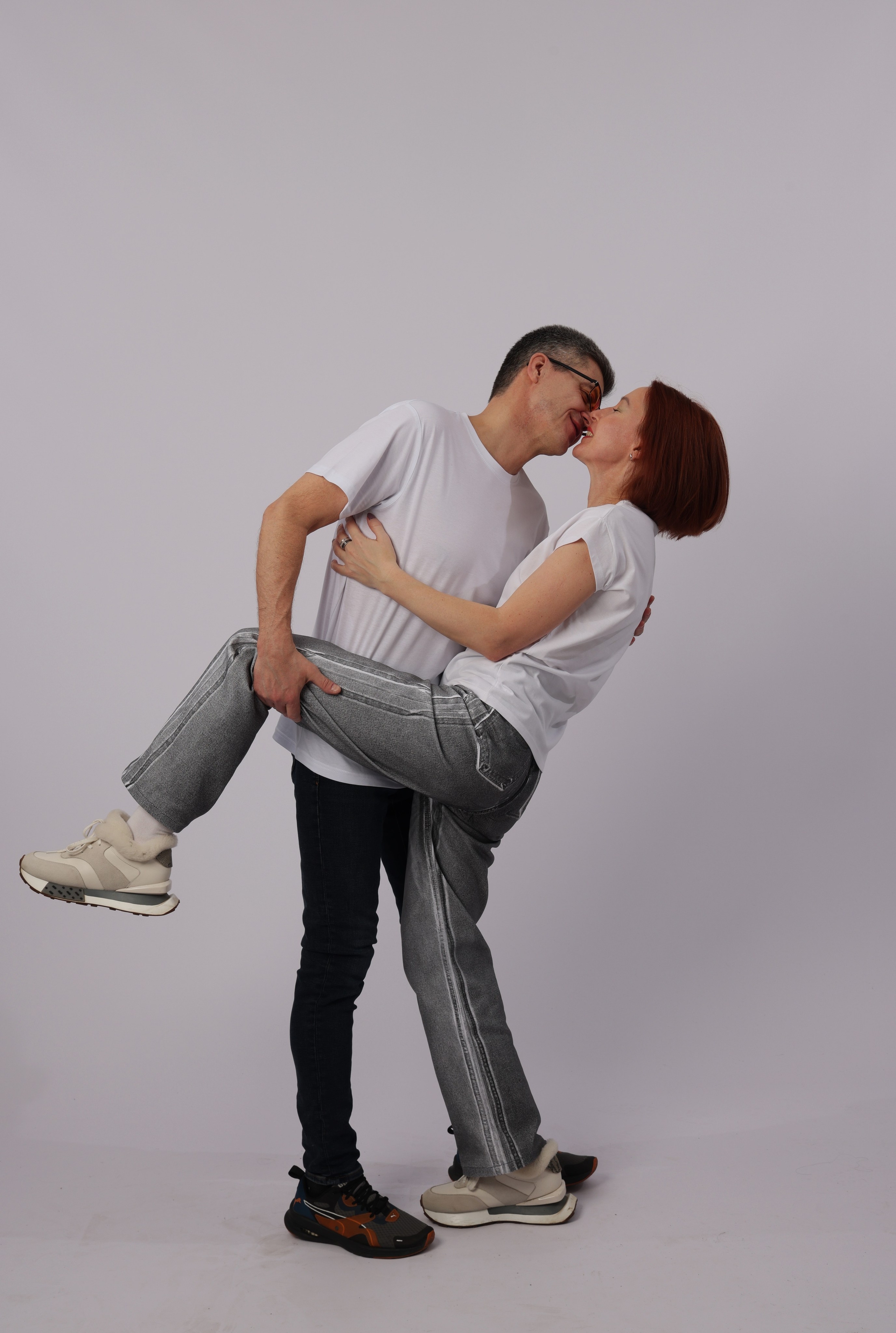 Семейные. Екатерина Мох — Ваш семейный и детский фотограф в Москве и МО