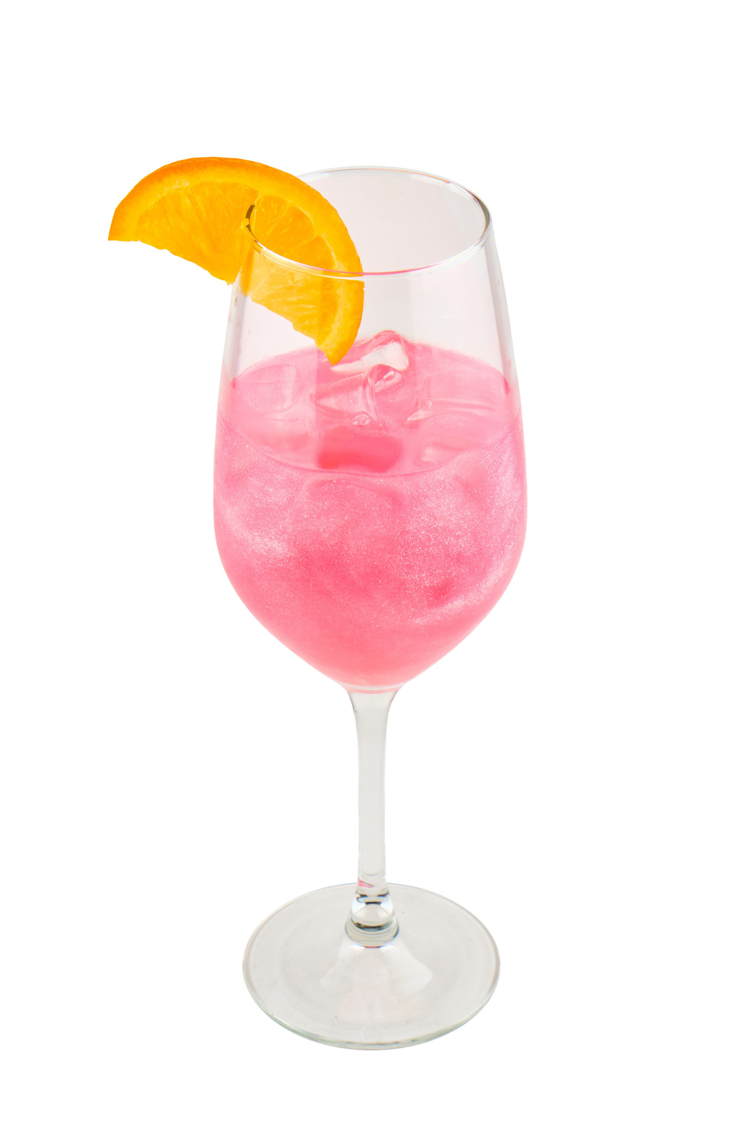 სასმელების ფოტოგრაფია კაფესთვის | ფუდ ფოტოგრაფი თბილისი. კომერციული ფოტოგრაფი თბილისი | კერძებისა და პროდუქციის გადაღება | გორბაჩოვი ვიტალი