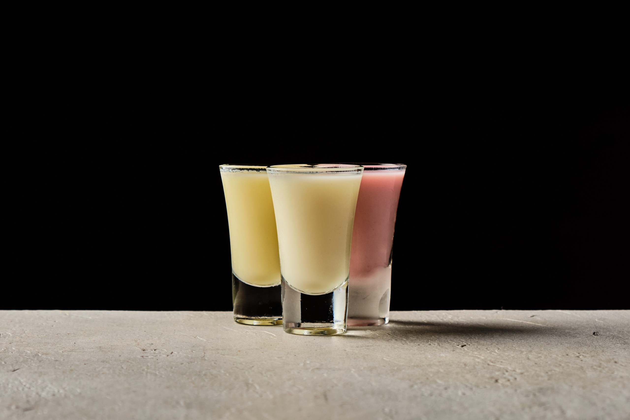 Meet'in'o напитки. Фуд-фотограф в Москве | Профессиональная съемка блюд и еды | Горбачёв Виталий