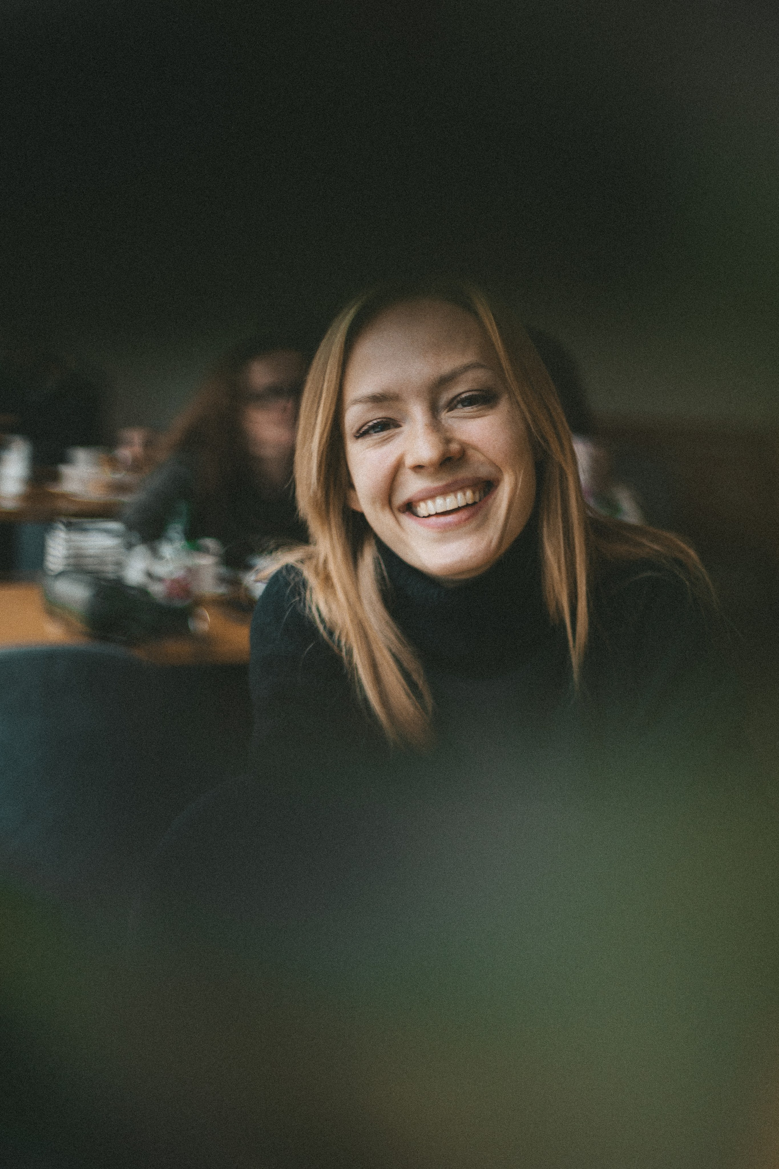 Прогулка с Леной. Семейный, женский фотограф Москве Лиза Лутцева