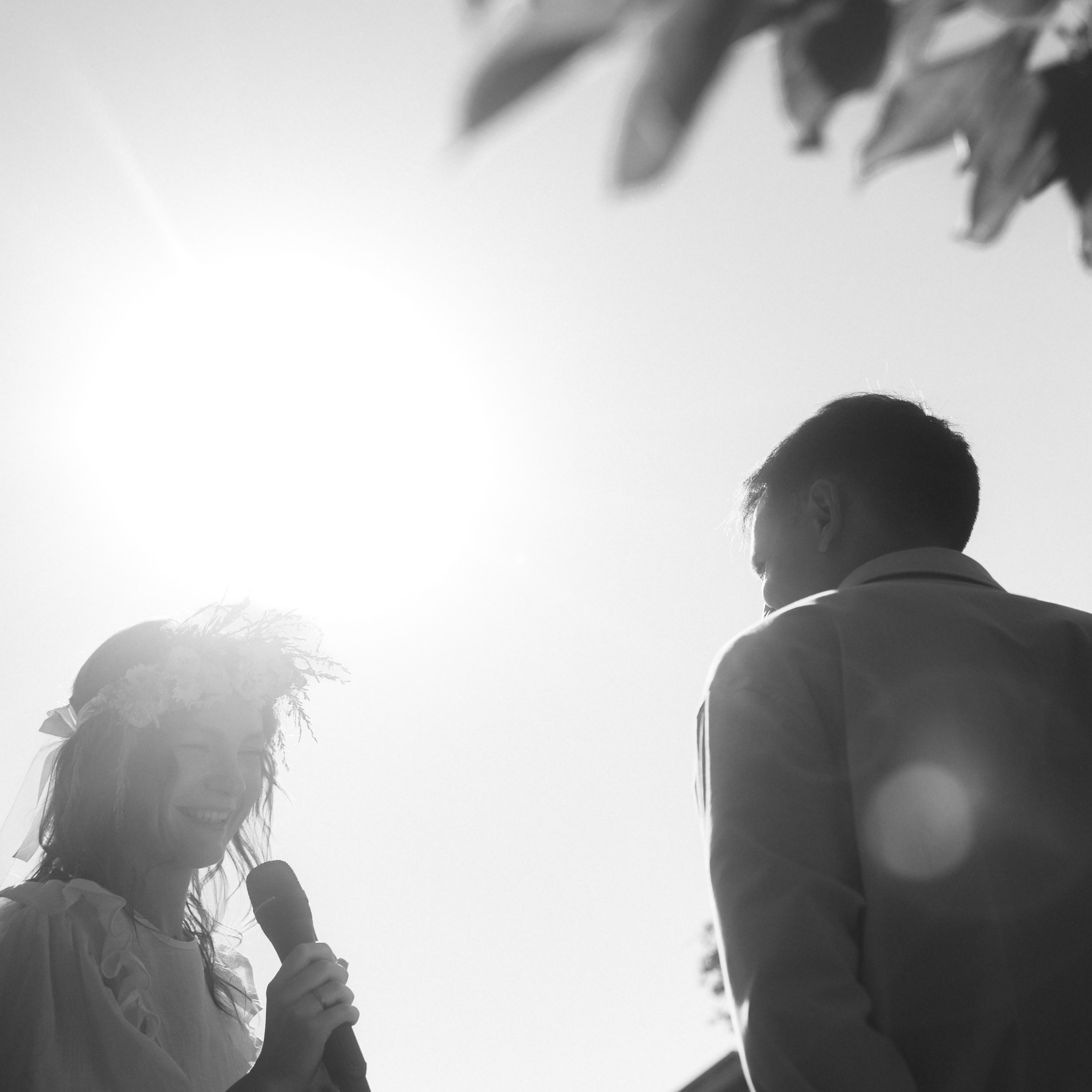 Суздаль. Максим и Лиза. Фотограф в Москве Екатерина Черненко