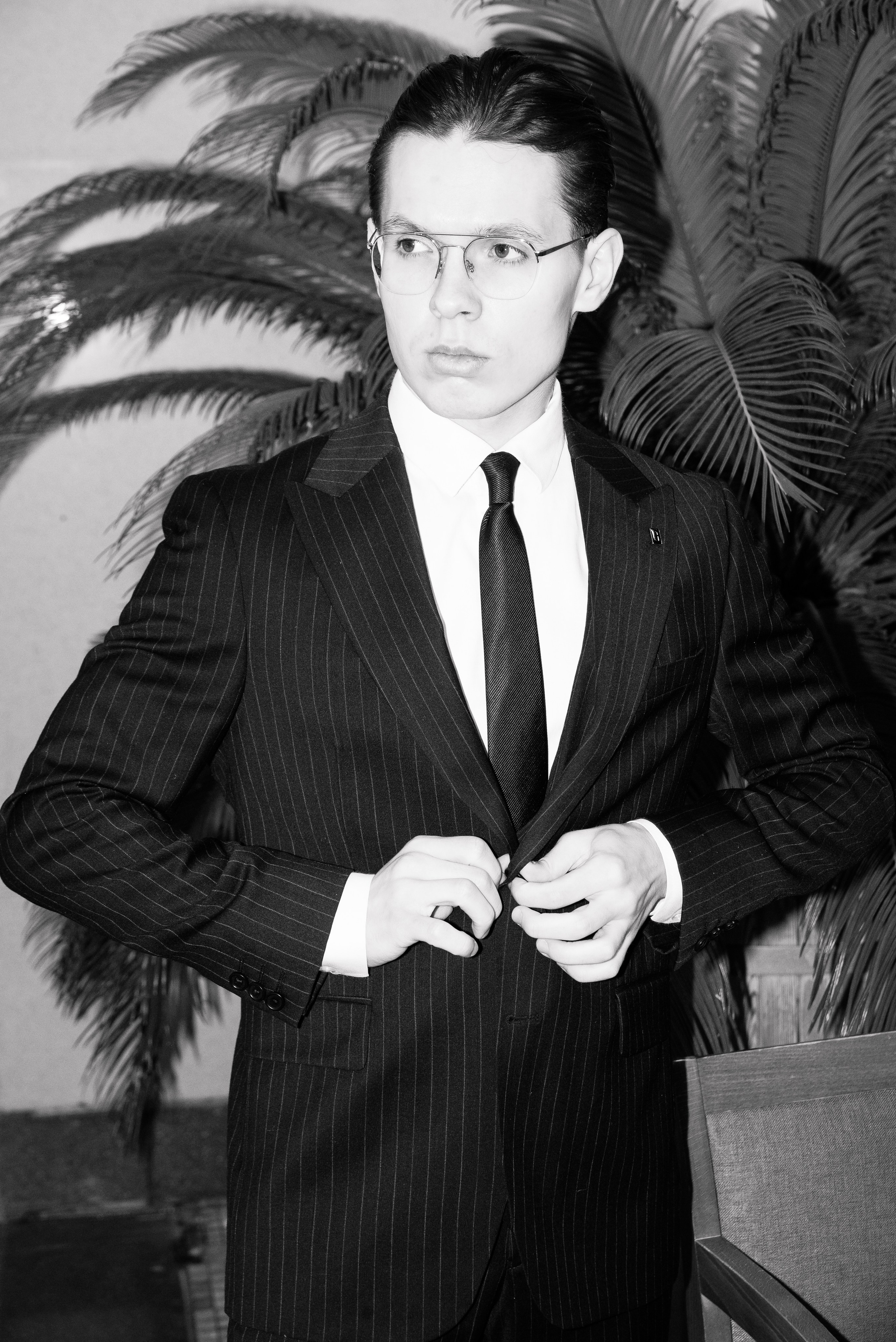 Свадебный фотограф Регина Клименко Москва, Московская область