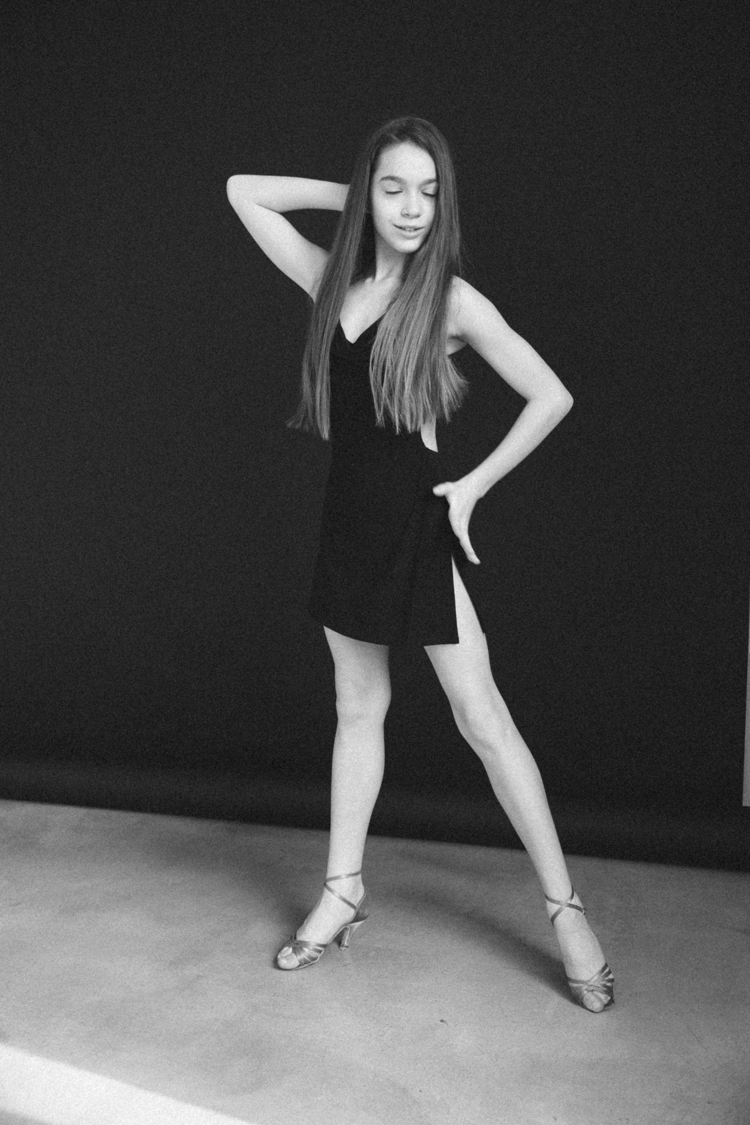 МАША. Я фотограф из Москвы к Вашим услугам