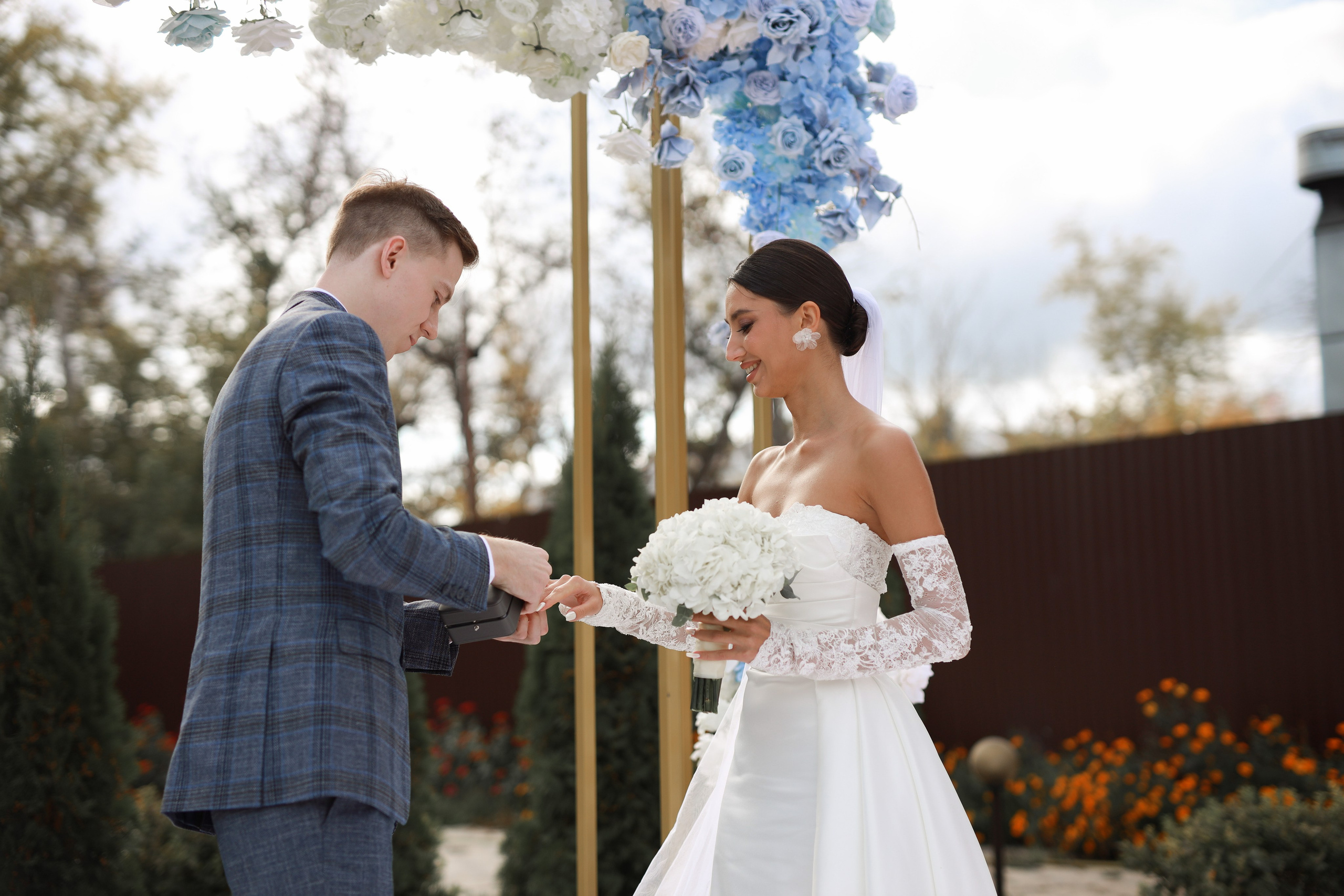 Максим Виктория. Фотограф Александр Литвинов