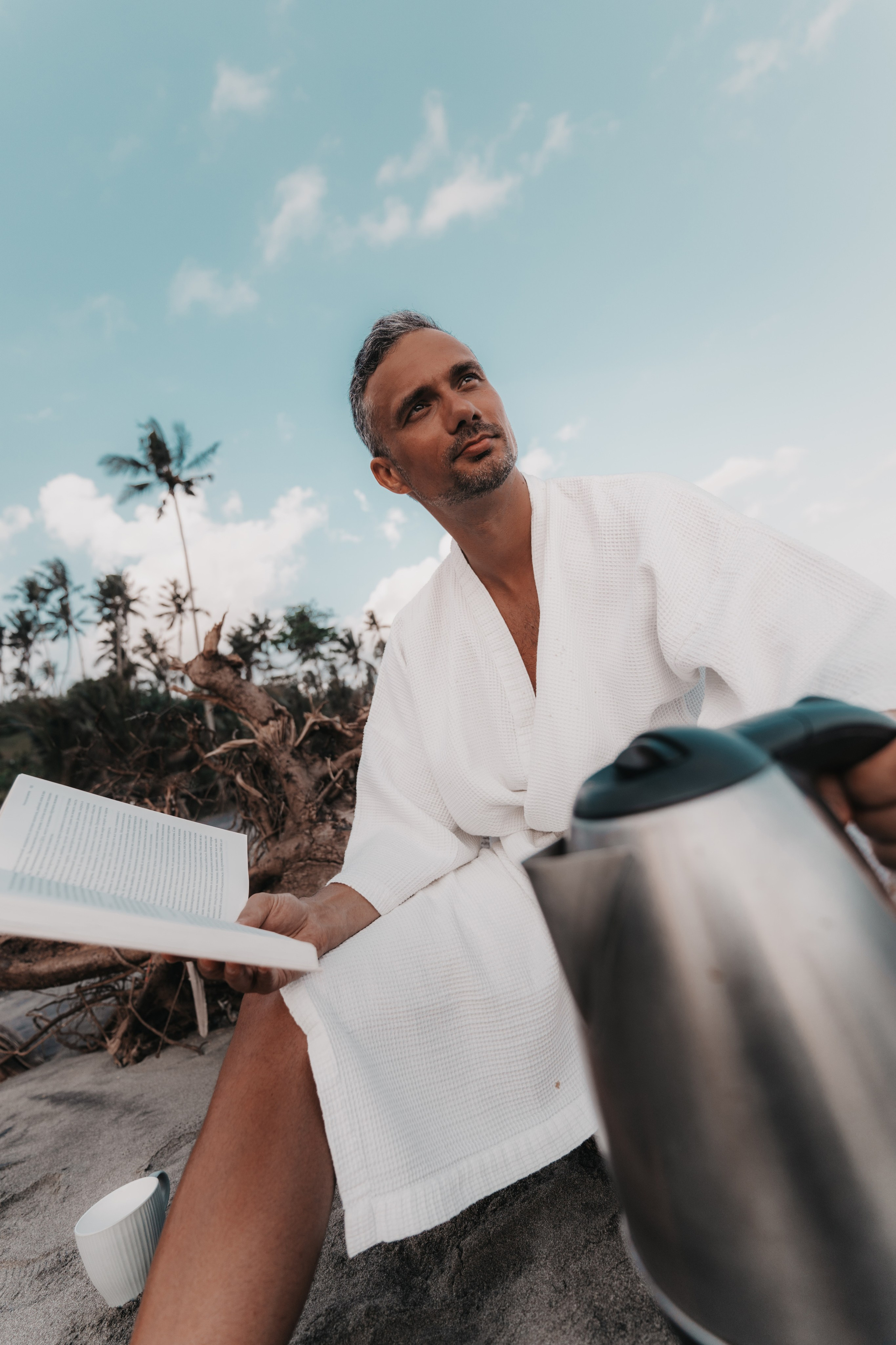 Professional Wedding Photography, Portraits, and Studio Photoshoots in Phuket